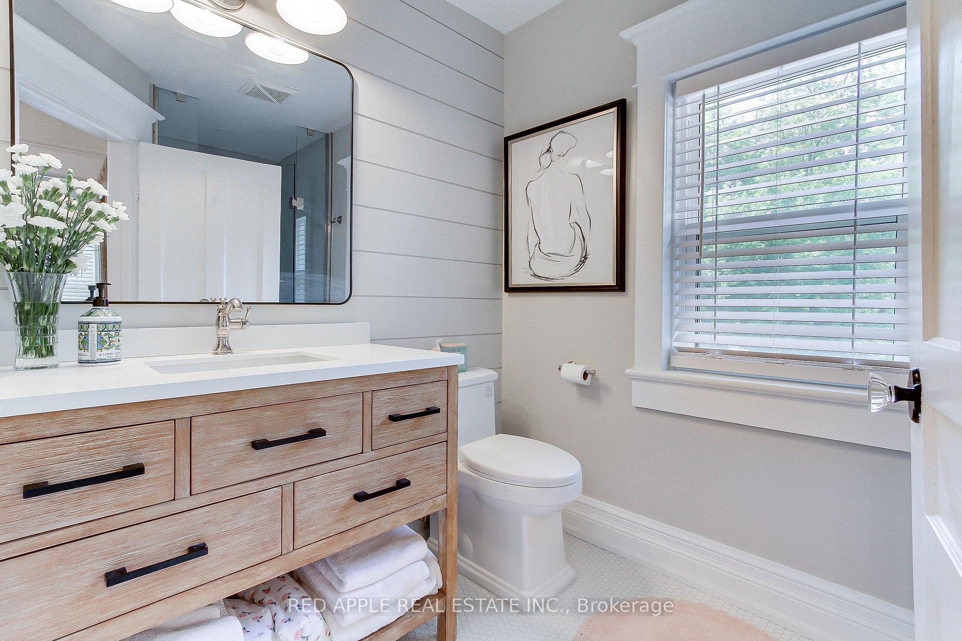 Photo 30 of 440 Whitevale Road, Pickering, Rural Pickering — HOMEH