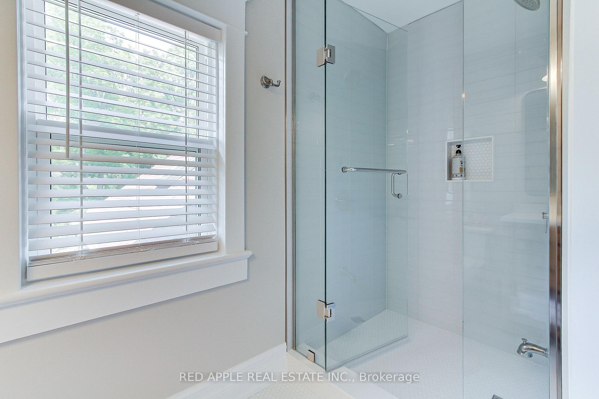 Photo 31 of 440 Whitevale Road, Pickering, Rural Pickering — HOMEH