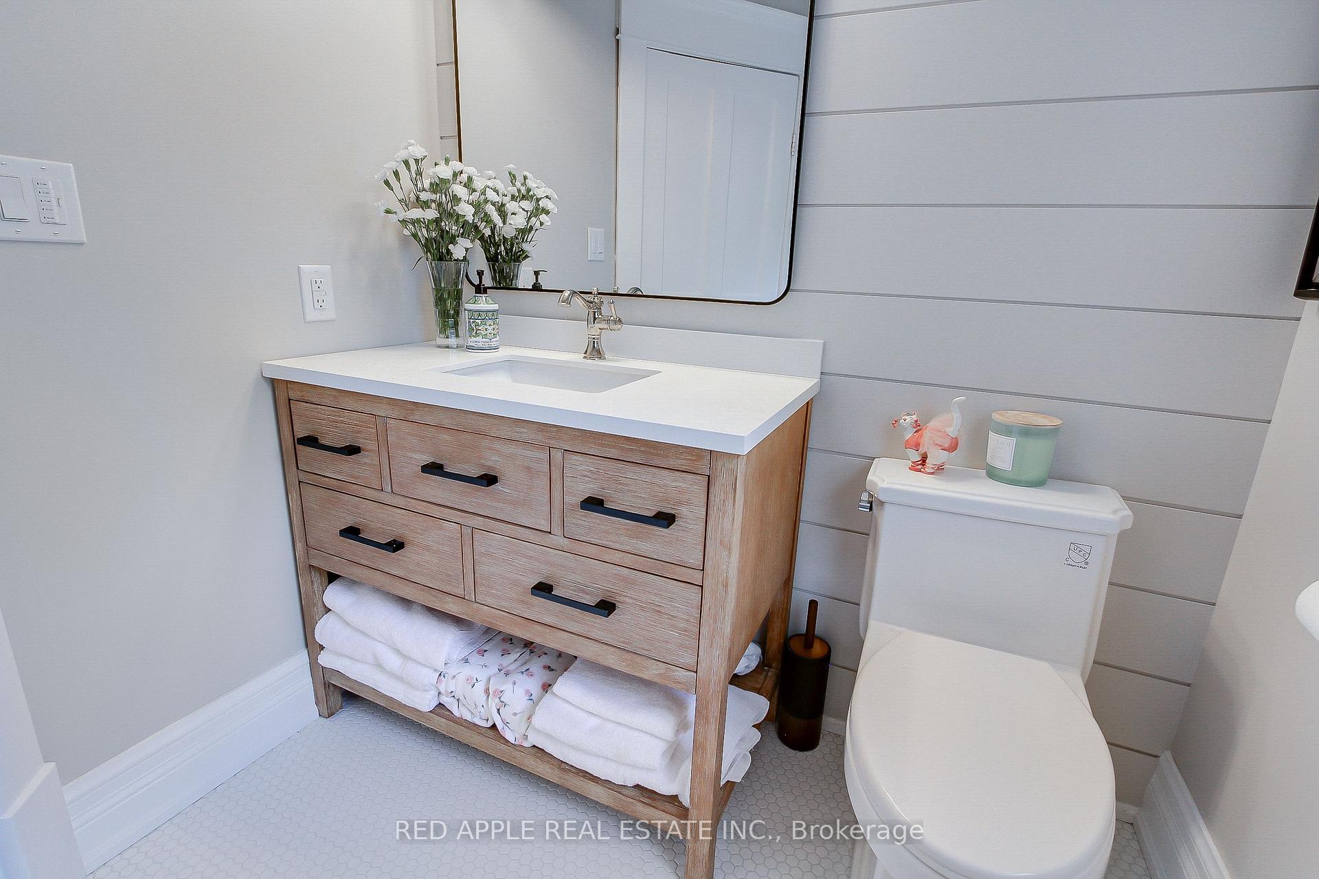 Photo 32 of 440 Whitevale Road, Pickering, Rural Pickering — HOMEH