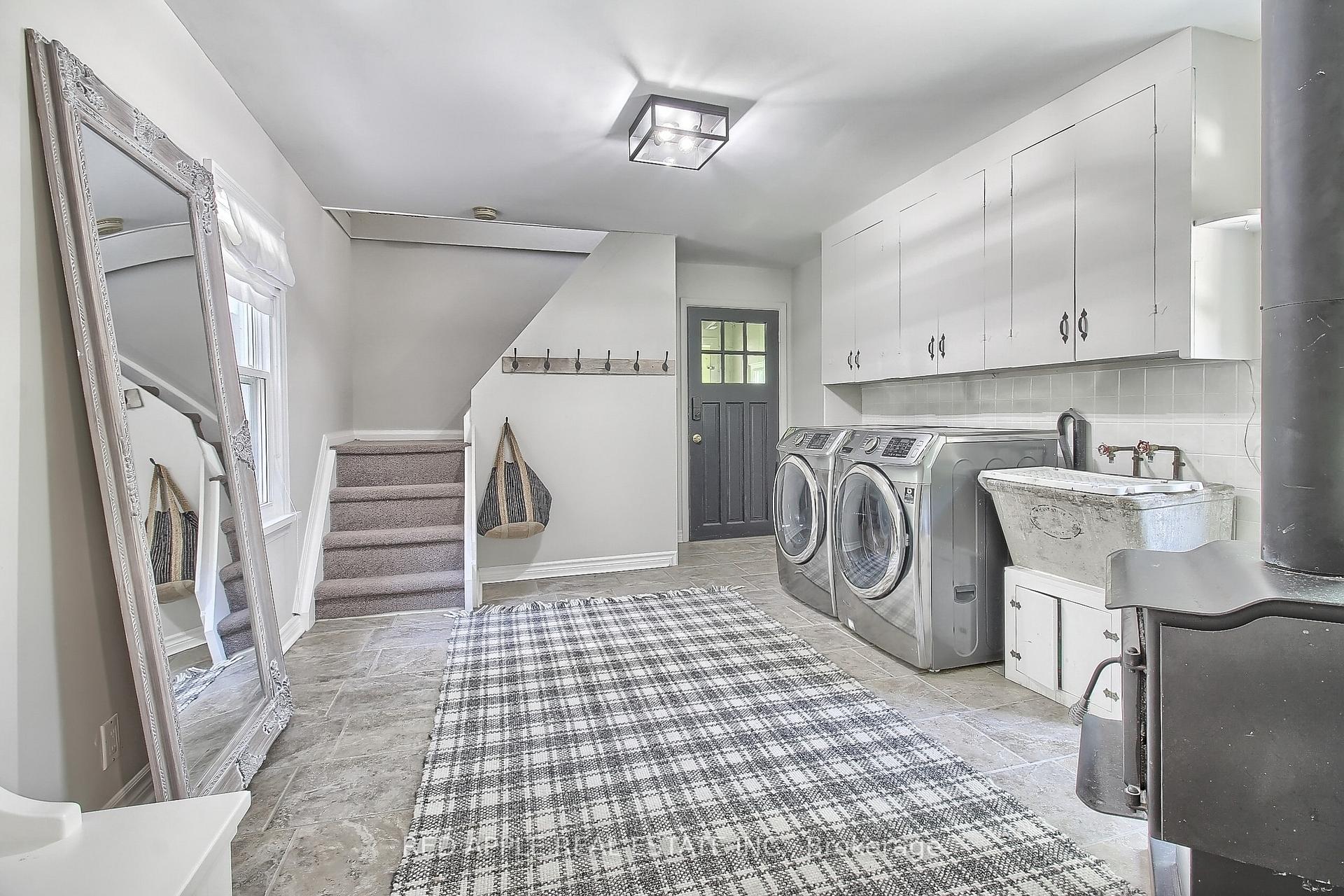 Photo 33 of 440 Whitevale Road, Pickering, Rural Pickering — HOMEH