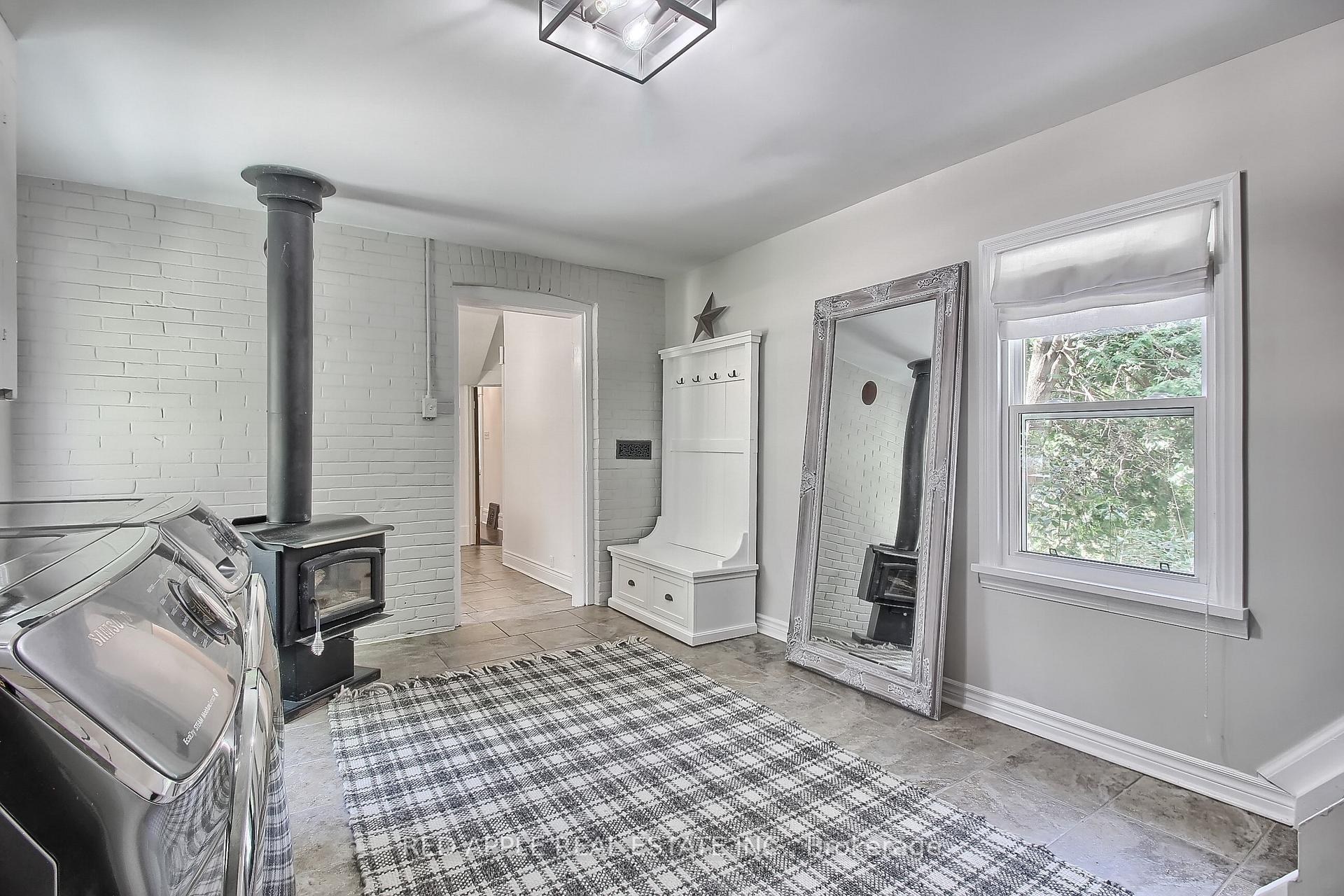 Photo 34 of 440 Whitevale Road, Pickering, Rural Pickering — HOMEH