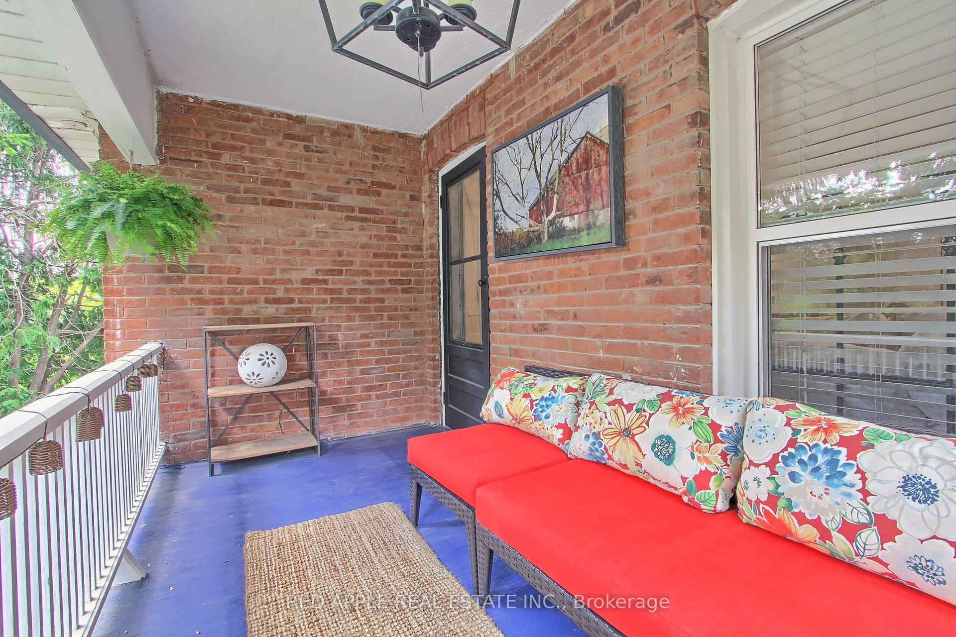 Photo 35 of 440 Whitevale Road, Pickering, Rural Pickering — HOMEH