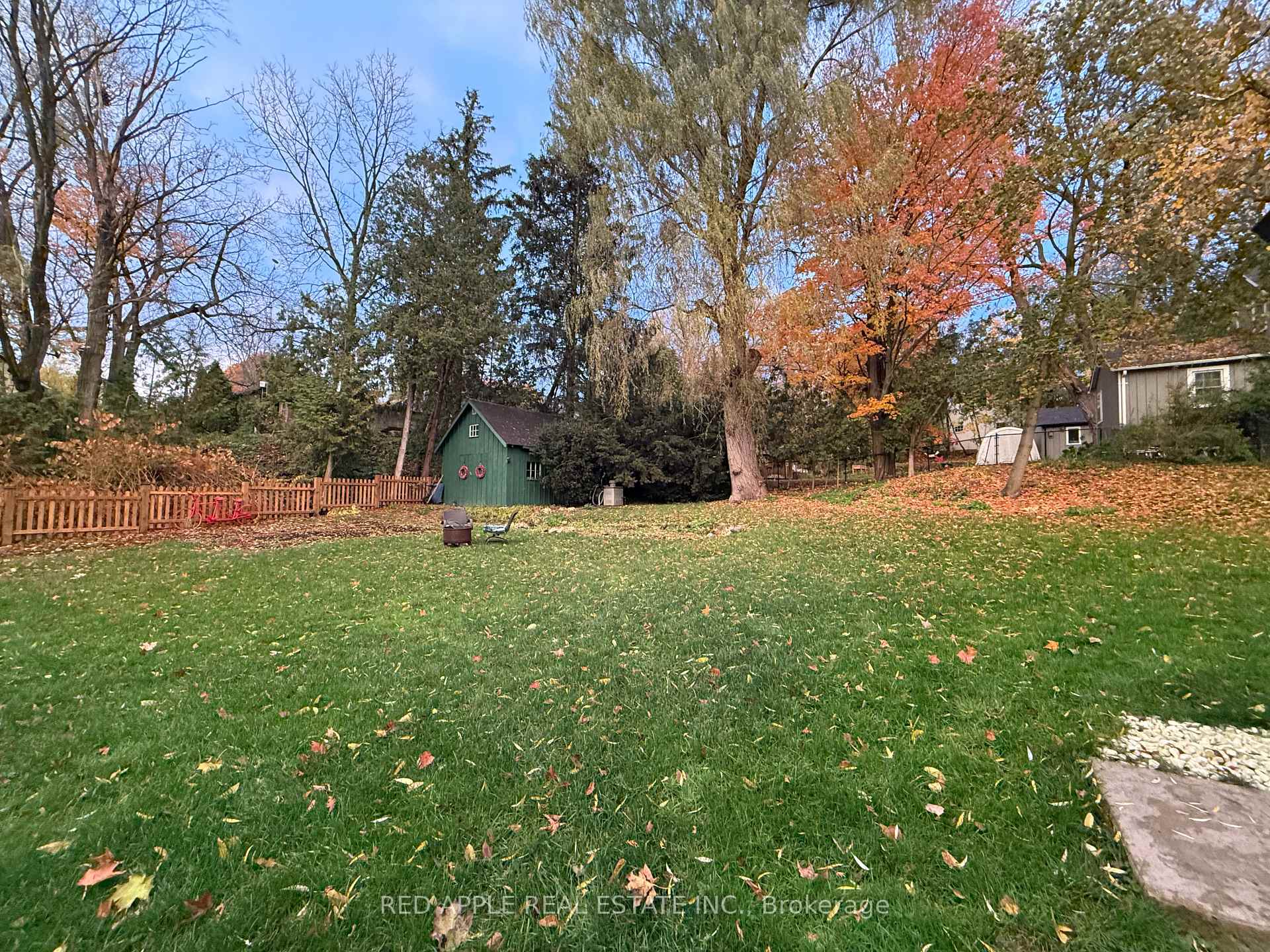 Photo 41 of 440 Whitevale Road, Pickering, Rural Pickering — HOMEH