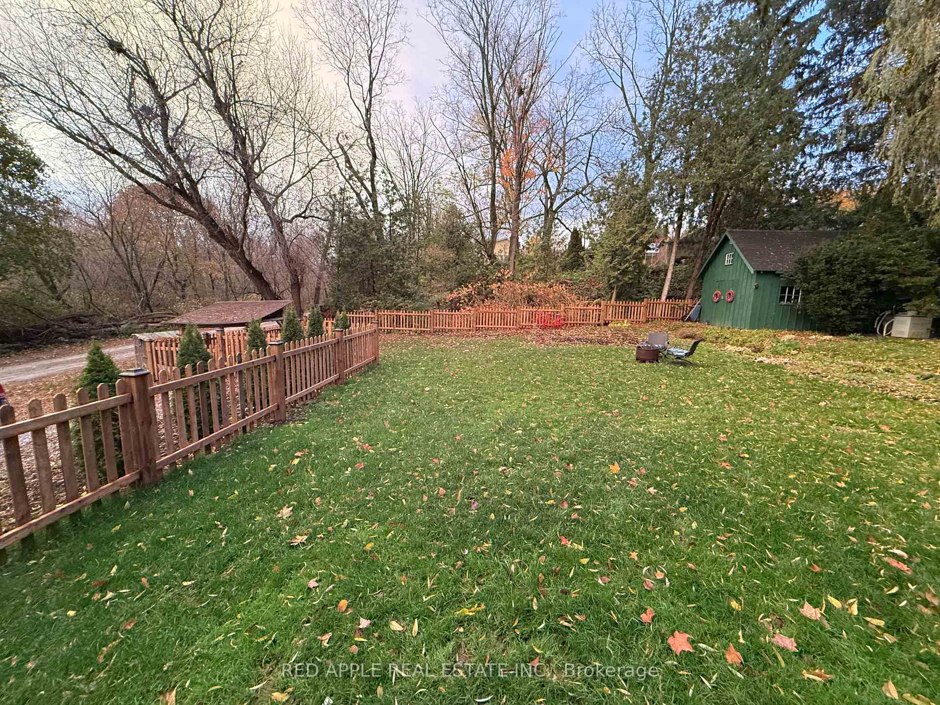 Photo 42 of 440 Whitevale Road, Pickering, Rural Pickering — HOMEH