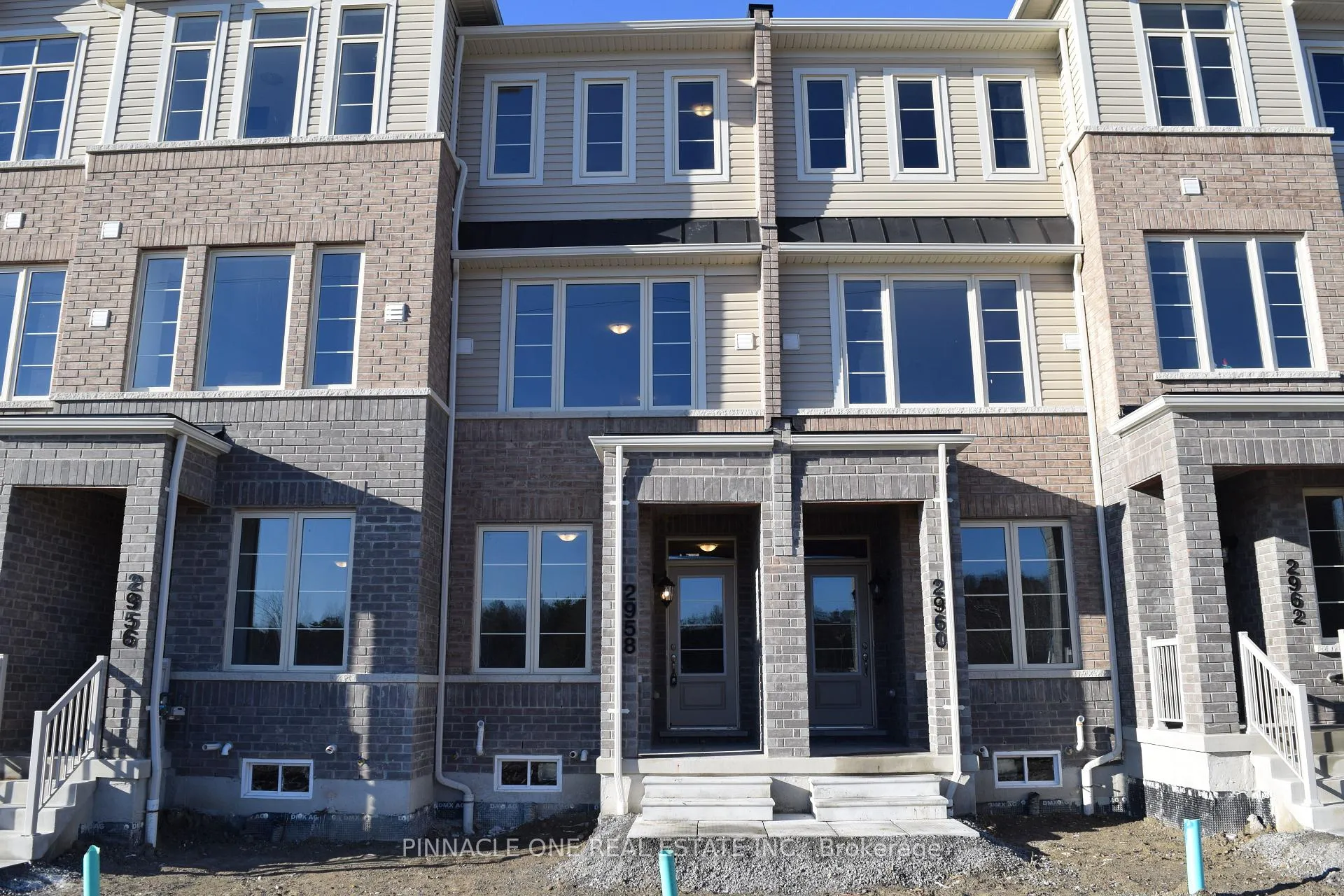 Photo 2 of 2958 Whites Road, Pickering, Rural Pickering — HOMEH