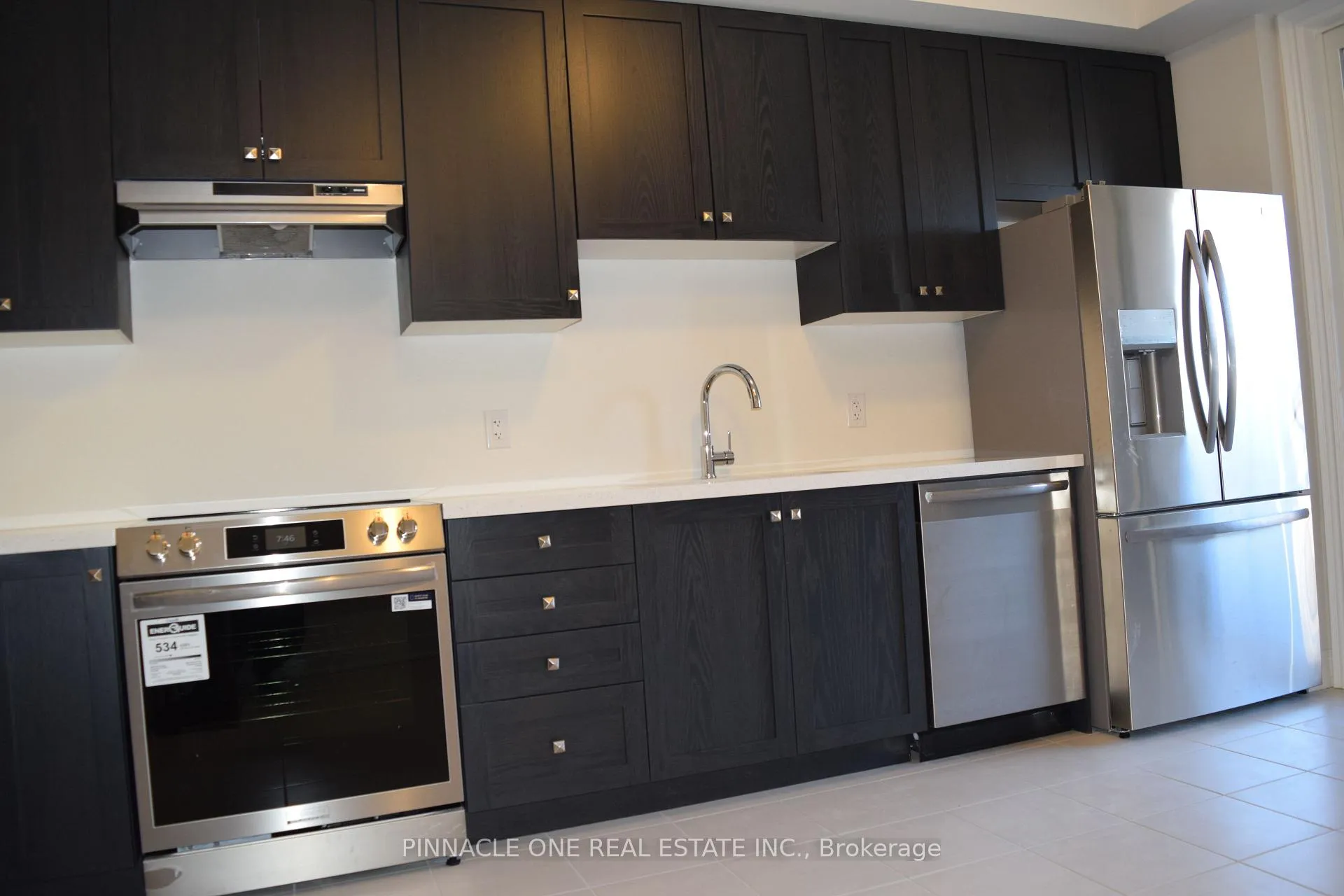 Photo 5 of 2958 Whites Road, Pickering, Rural Pickering — HOMEH