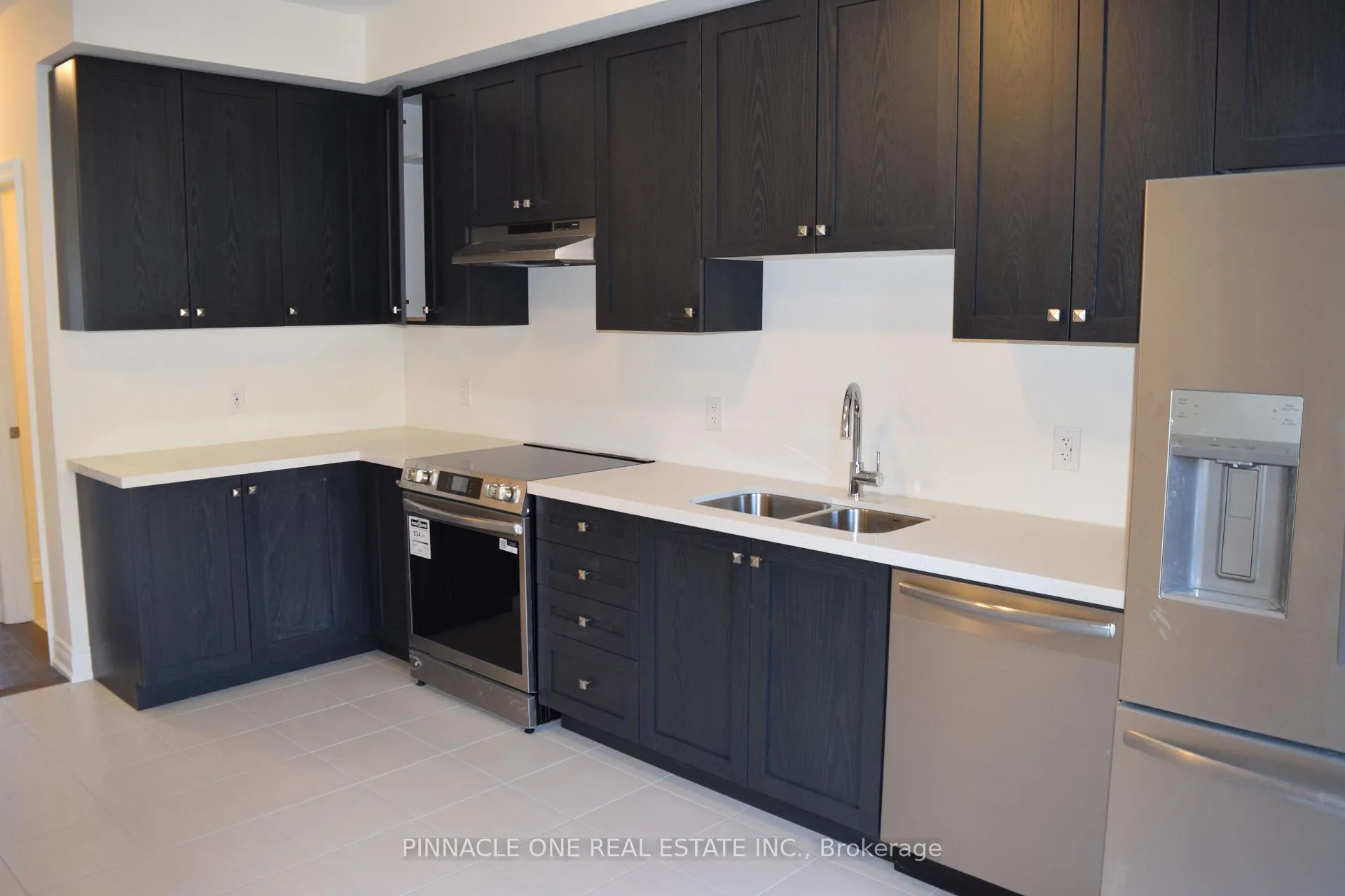 Photo 6 of 2958 Whites Road, Pickering, Rural Pickering — HOMEH