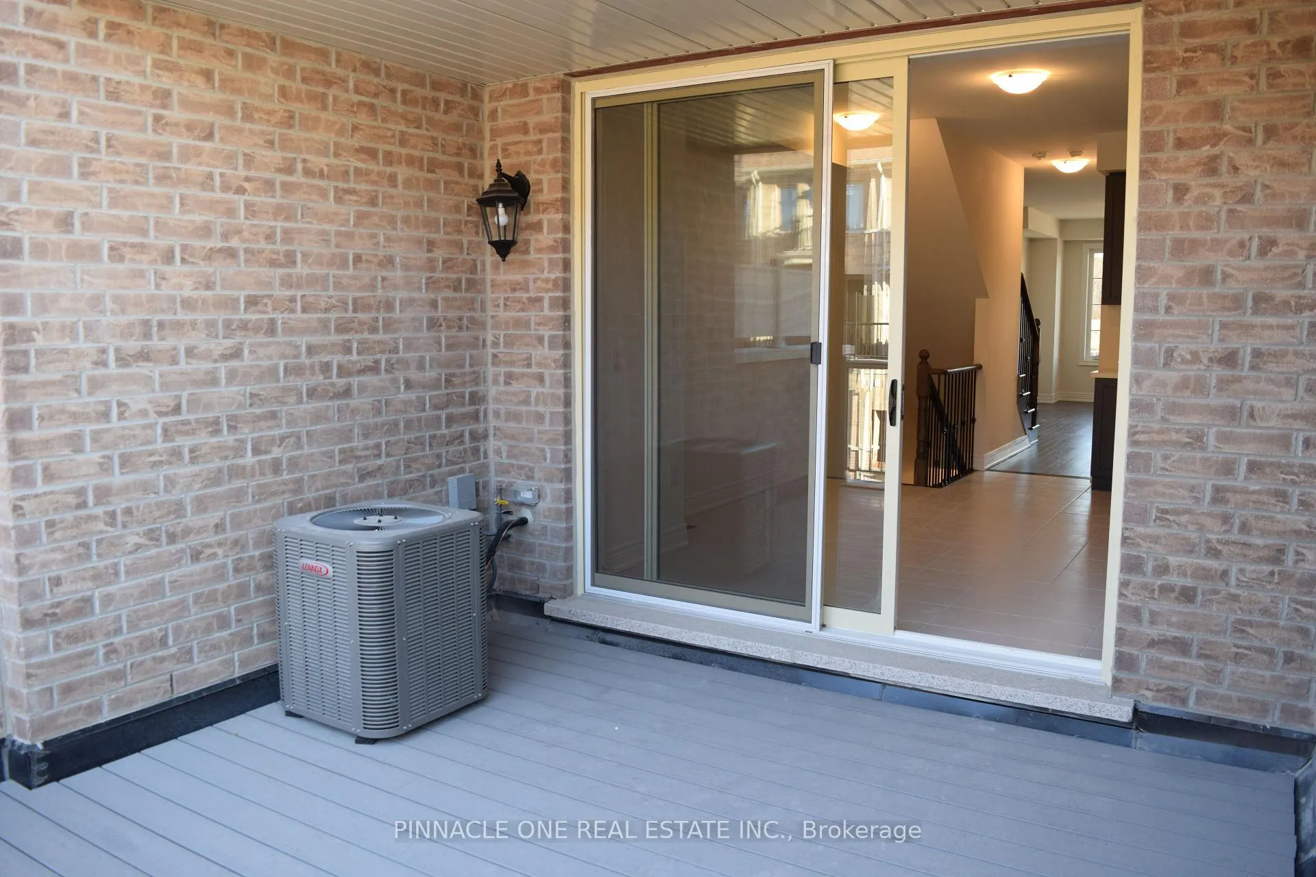 Photo 9 of 2958 Whites Road, Pickering, Rural Pickering — HOMEH