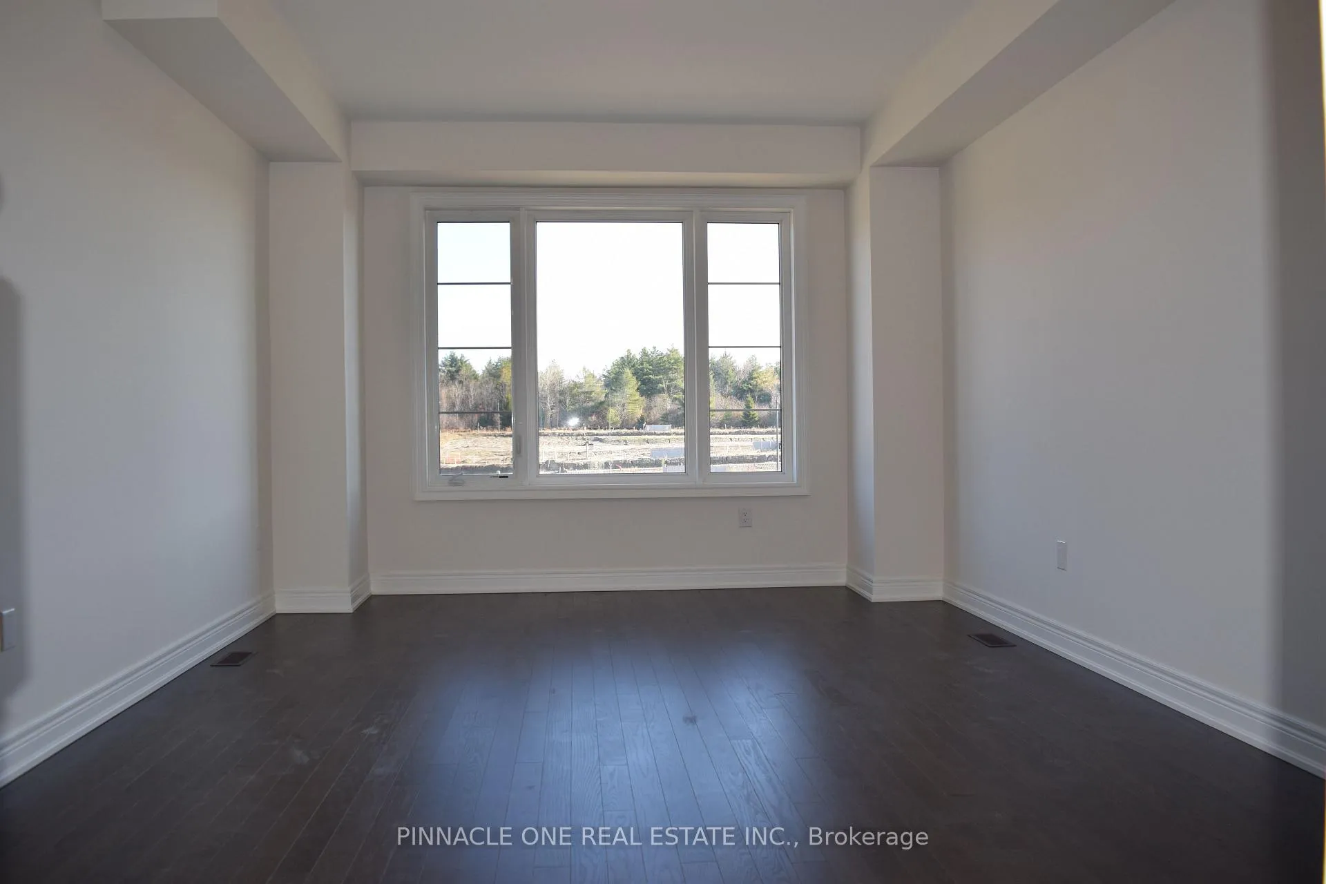 Photo 10 of 2958 Whites Road, Pickering, Rural Pickering — HOMEH