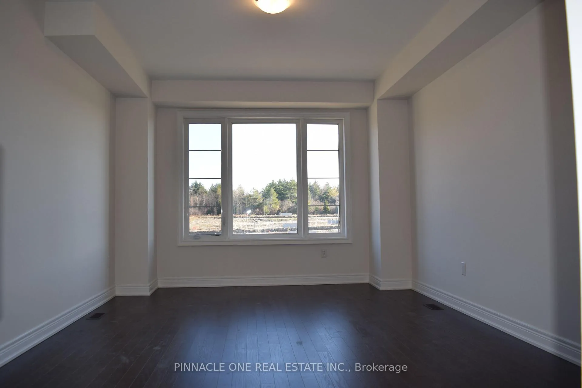 Photo 11 of 2958 Whites Road, Pickering, Rural Pickering — HOMEH