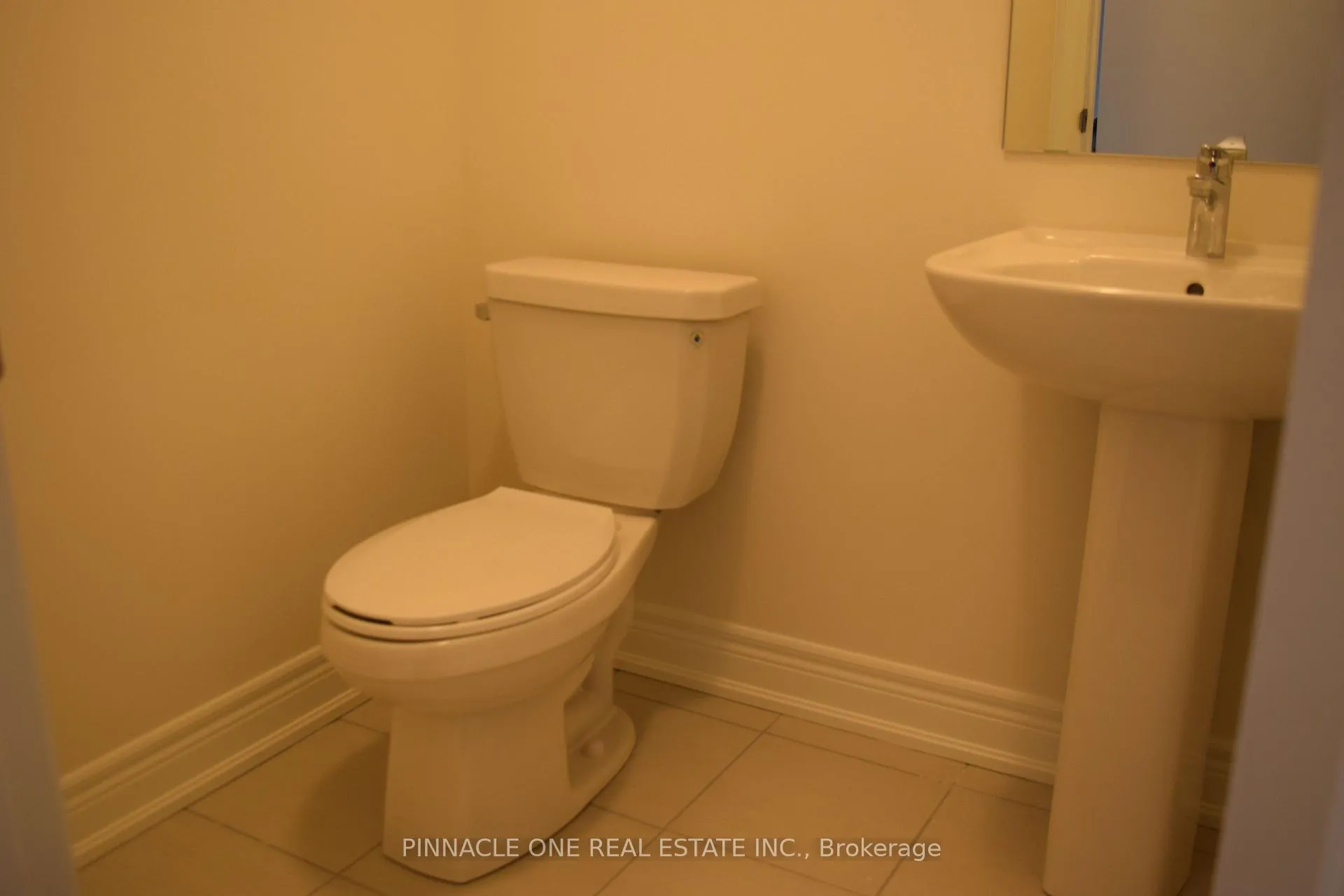 Photo 13 of 2958 Whites Road, Pickering, Rural Pickering — HOMEH