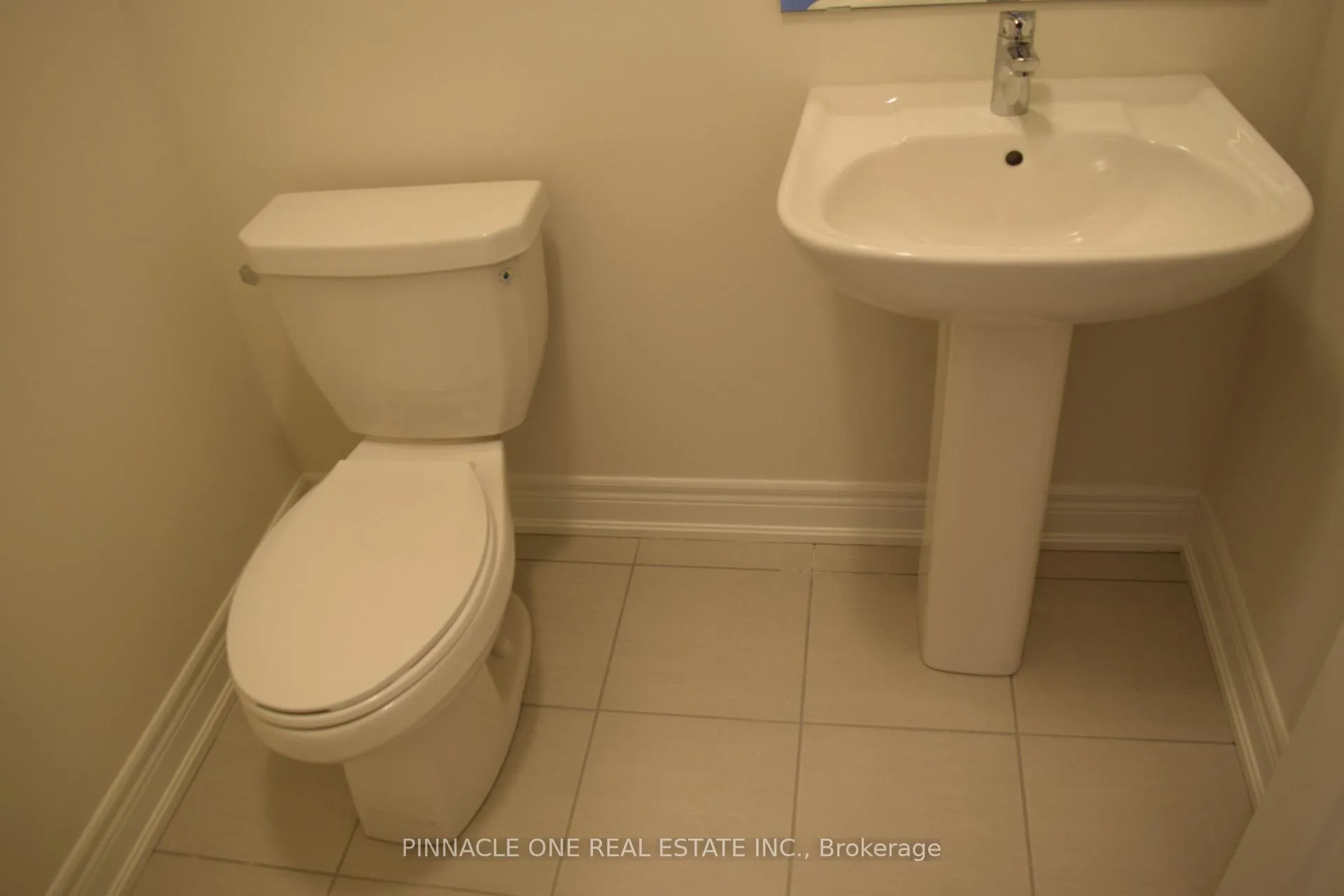 Photo 14 of 2958 Whites Road, Pickering, Rural Pickering — HOMEH