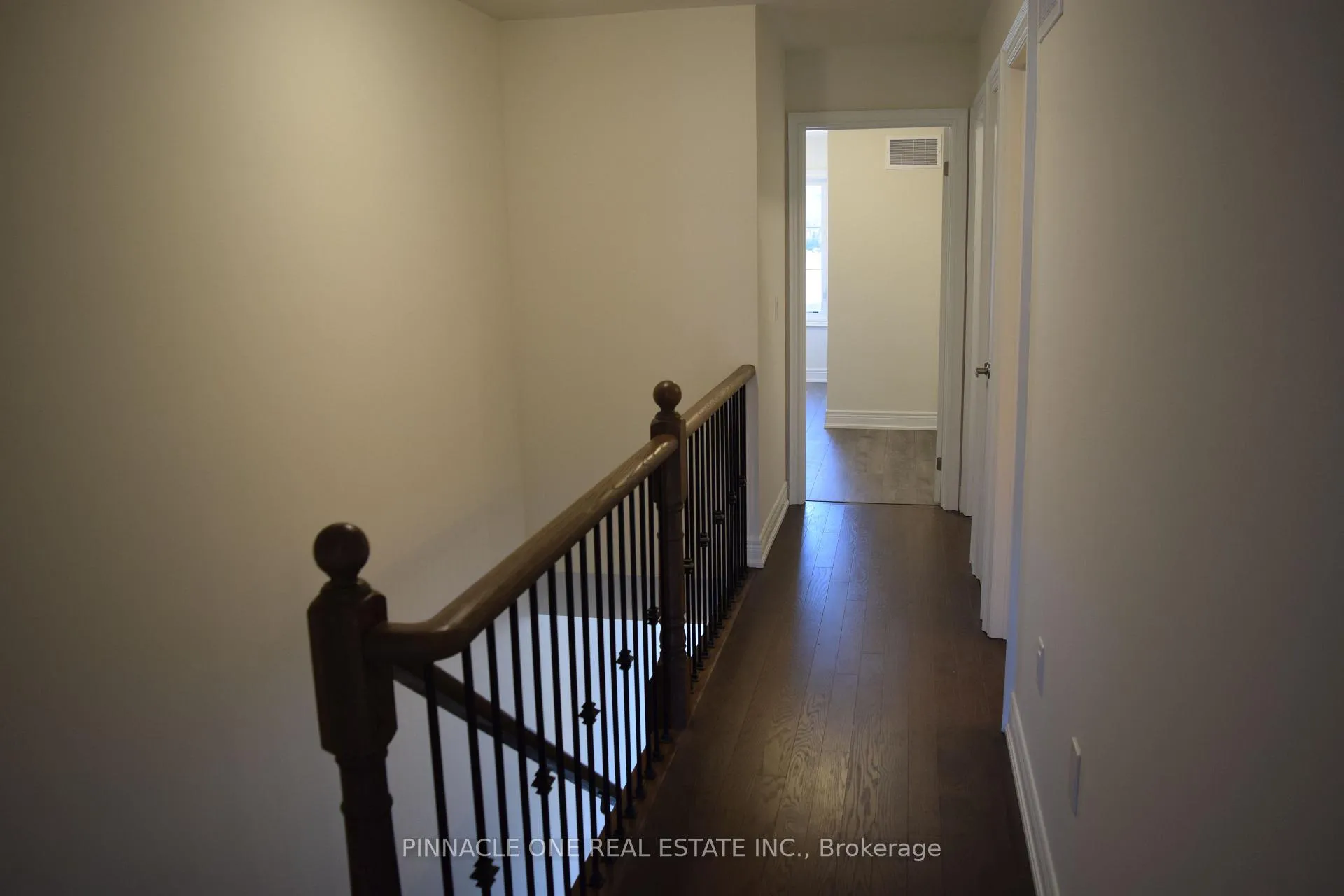 Photo 15 of 2958 Whites Road, Pickering, Rural Pickering — HOMEH