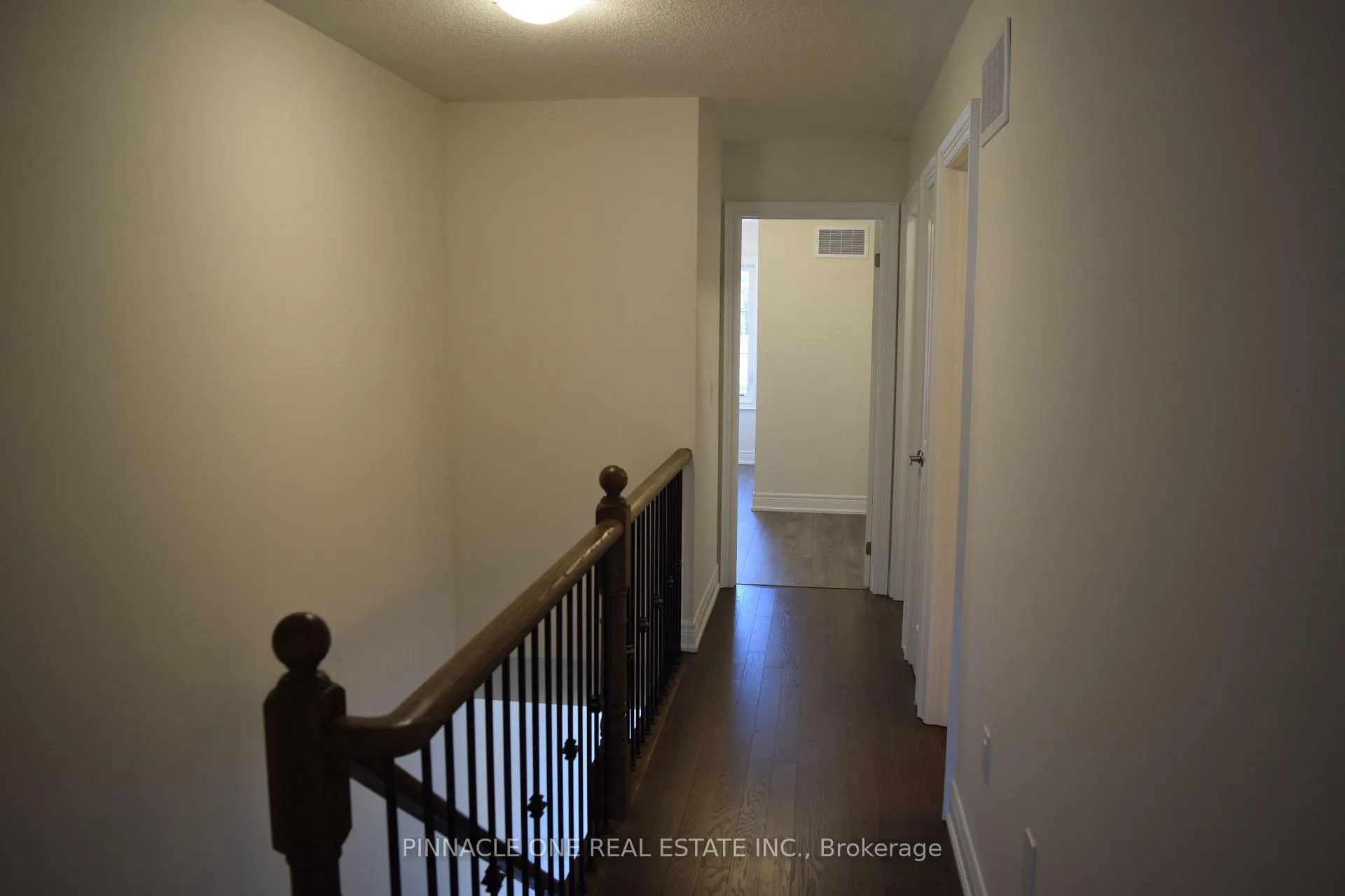 Photo 16 of 2958 Whites Road, Pickering, Rural Pickering — HOMEH