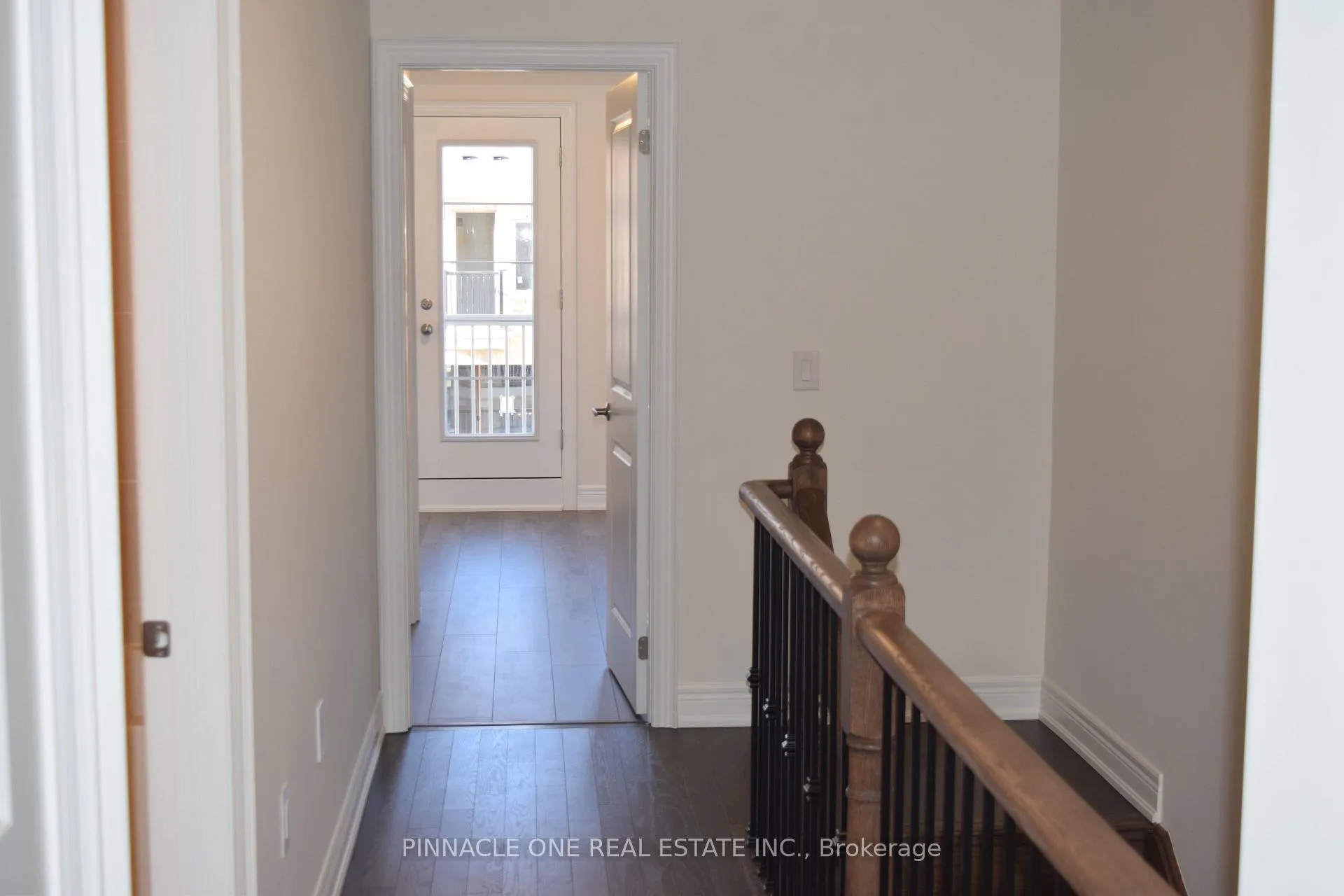 Photo 17 of 2958 Whites Road, Pickering, Rural Pickering — HOMEH