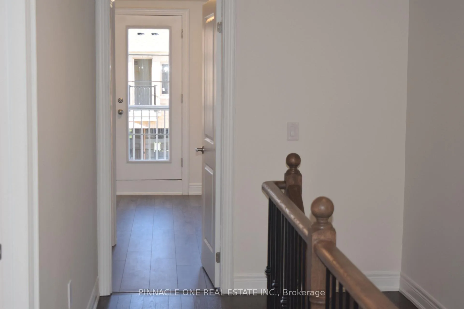 Photo 18 of 2958 Whites Road, Pickering, Rural Pickering — HOMEH