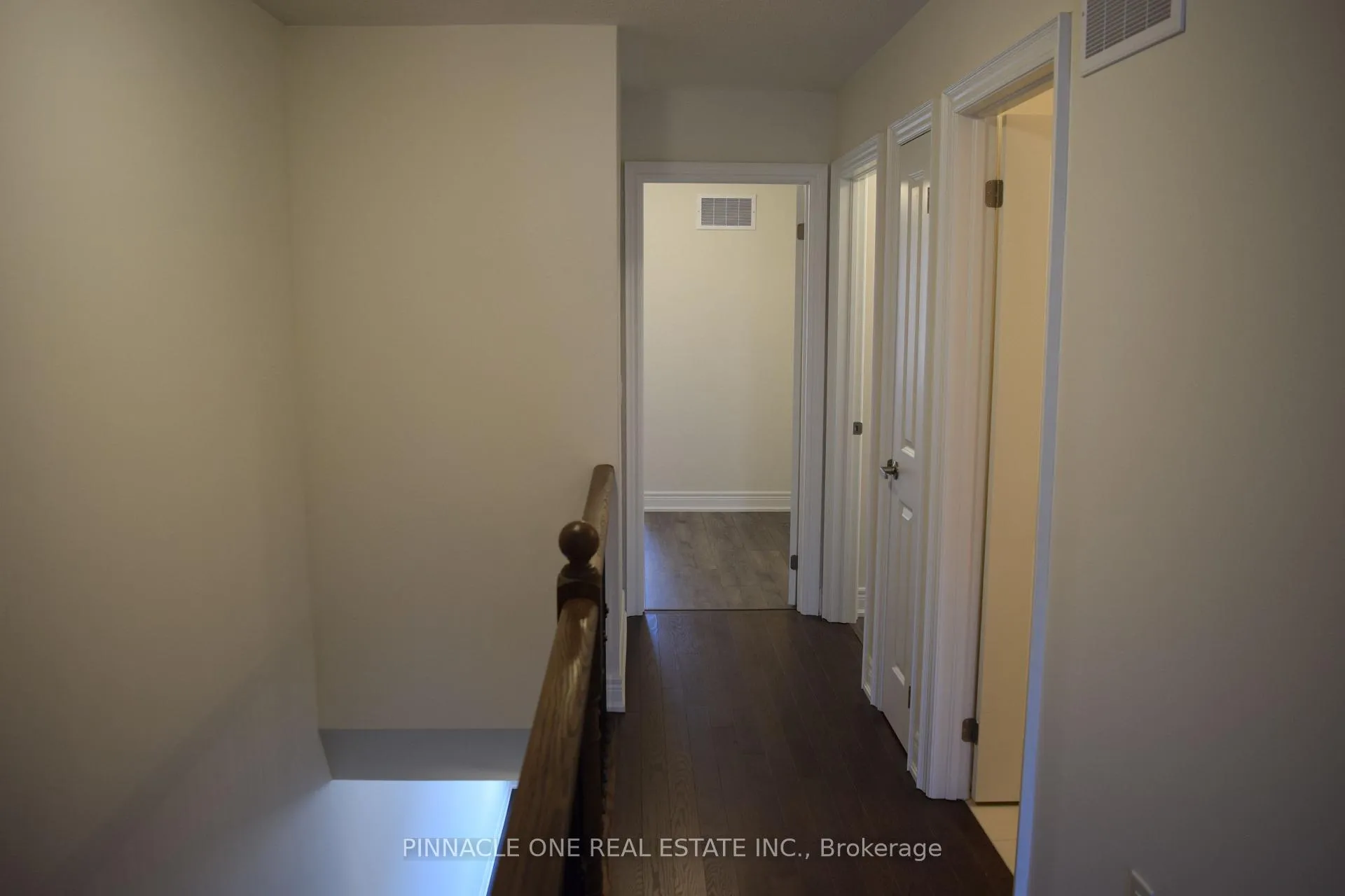 Photo 19 of 2958 Whites Road, Pickering, Rural Pickering — HOMEH