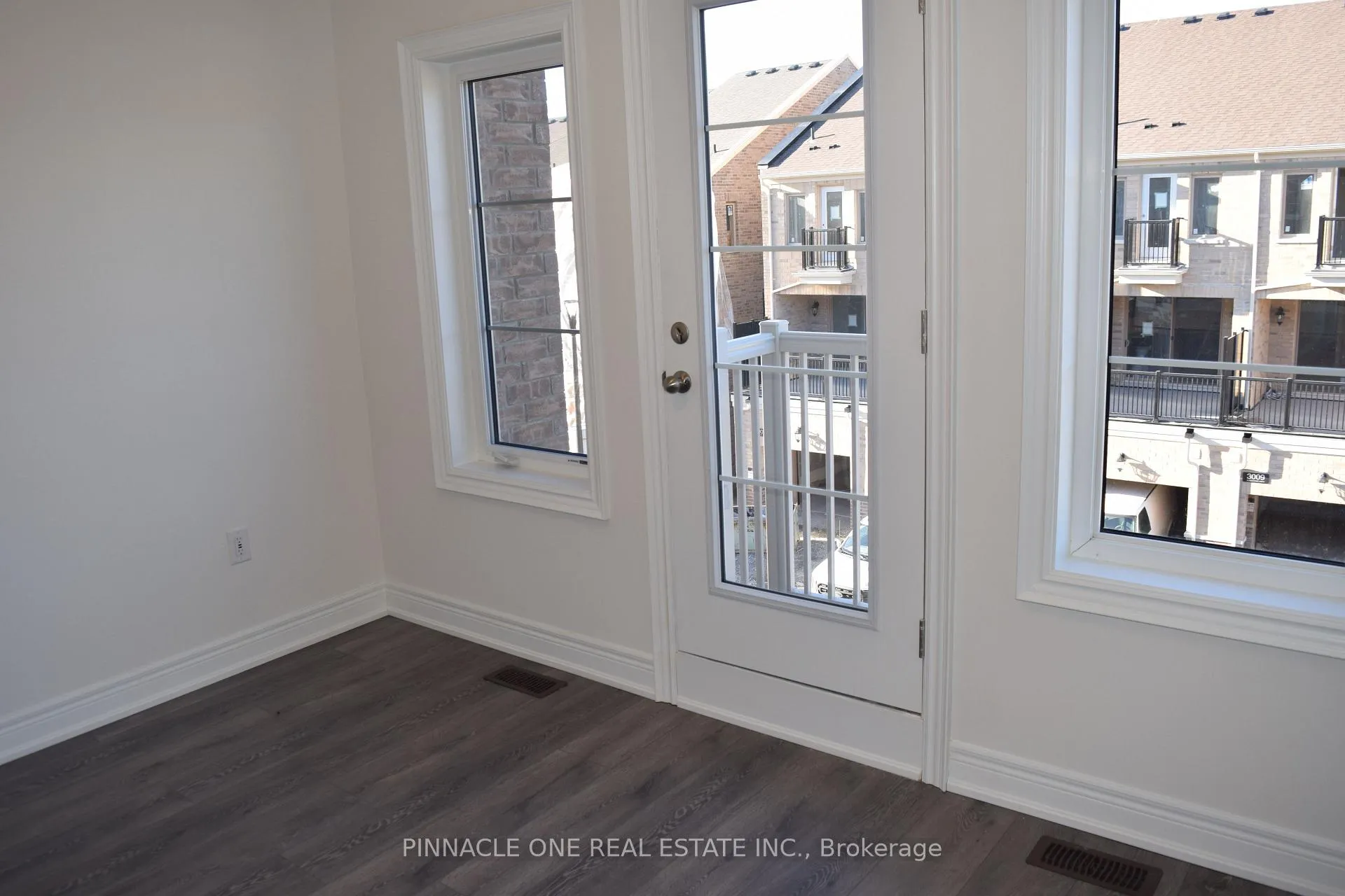 Photo 20 of 2958 Whites Road, Pickering, Rural Pickering — HOMEH