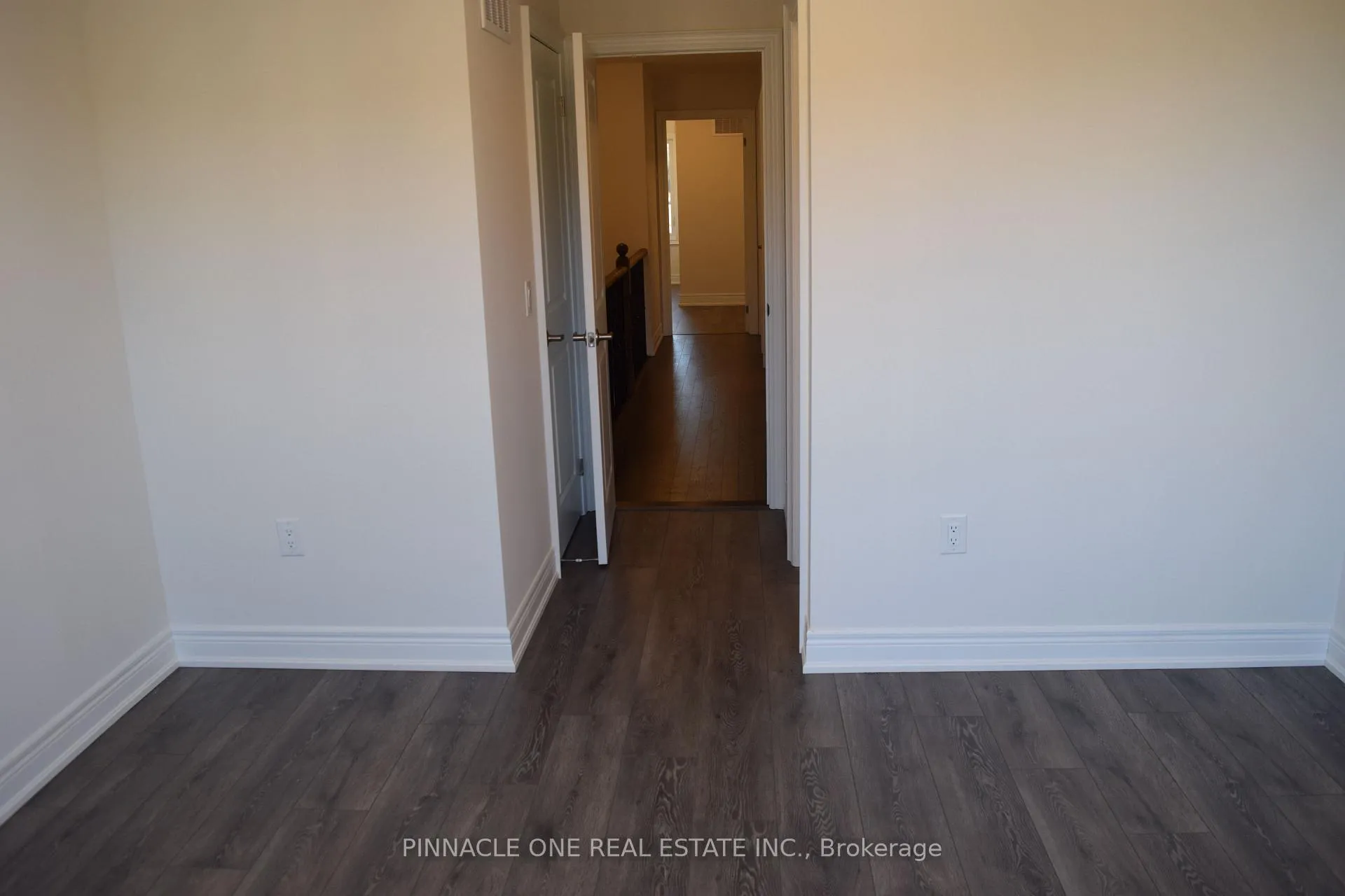 Photo 21 of 2958 Whites Road, Pickering, Rural Pickering — HOMEH
