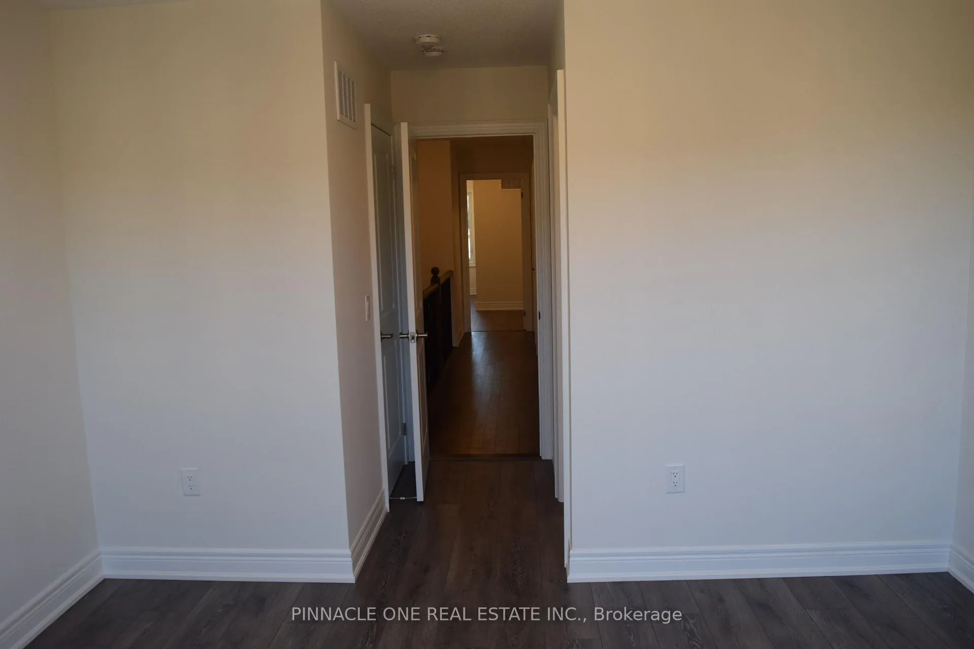 Photo 22 of 2958 Whites Road, Pickering, Rural Pickering — HOMEH