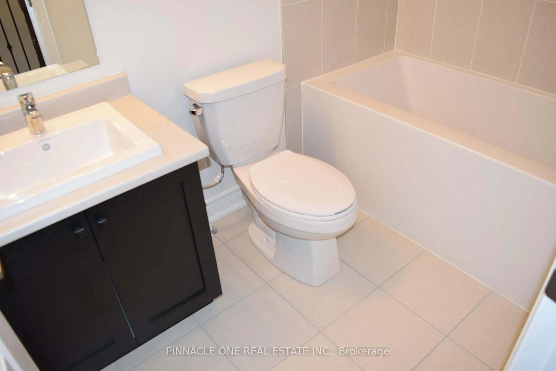 Photo 28 of 2958 Whites Road, Pickering, Rural Pickering — HOMEH