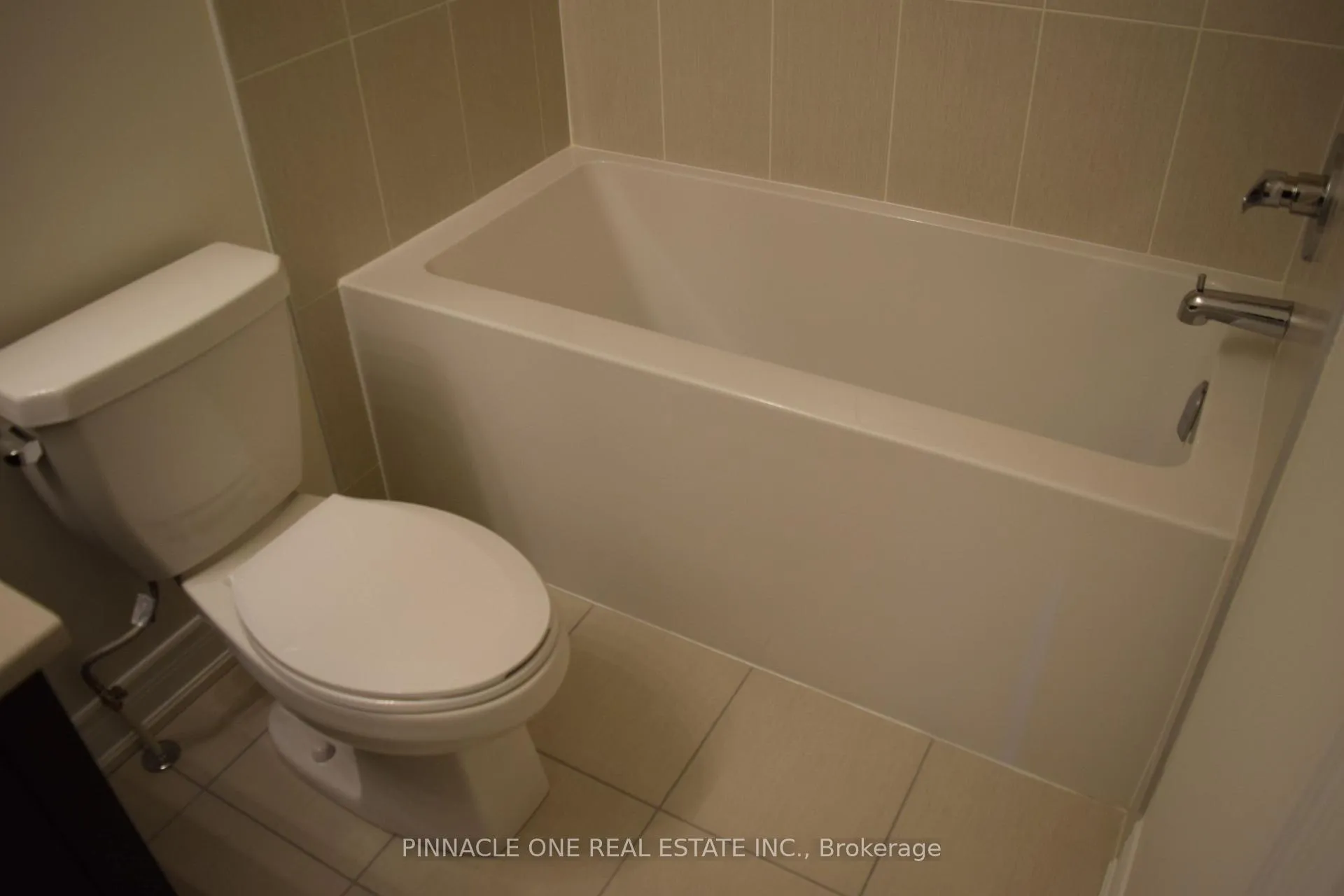 Photo 29 of 2958 Whites Road, Pickering, Rural Pickering — HOMEH