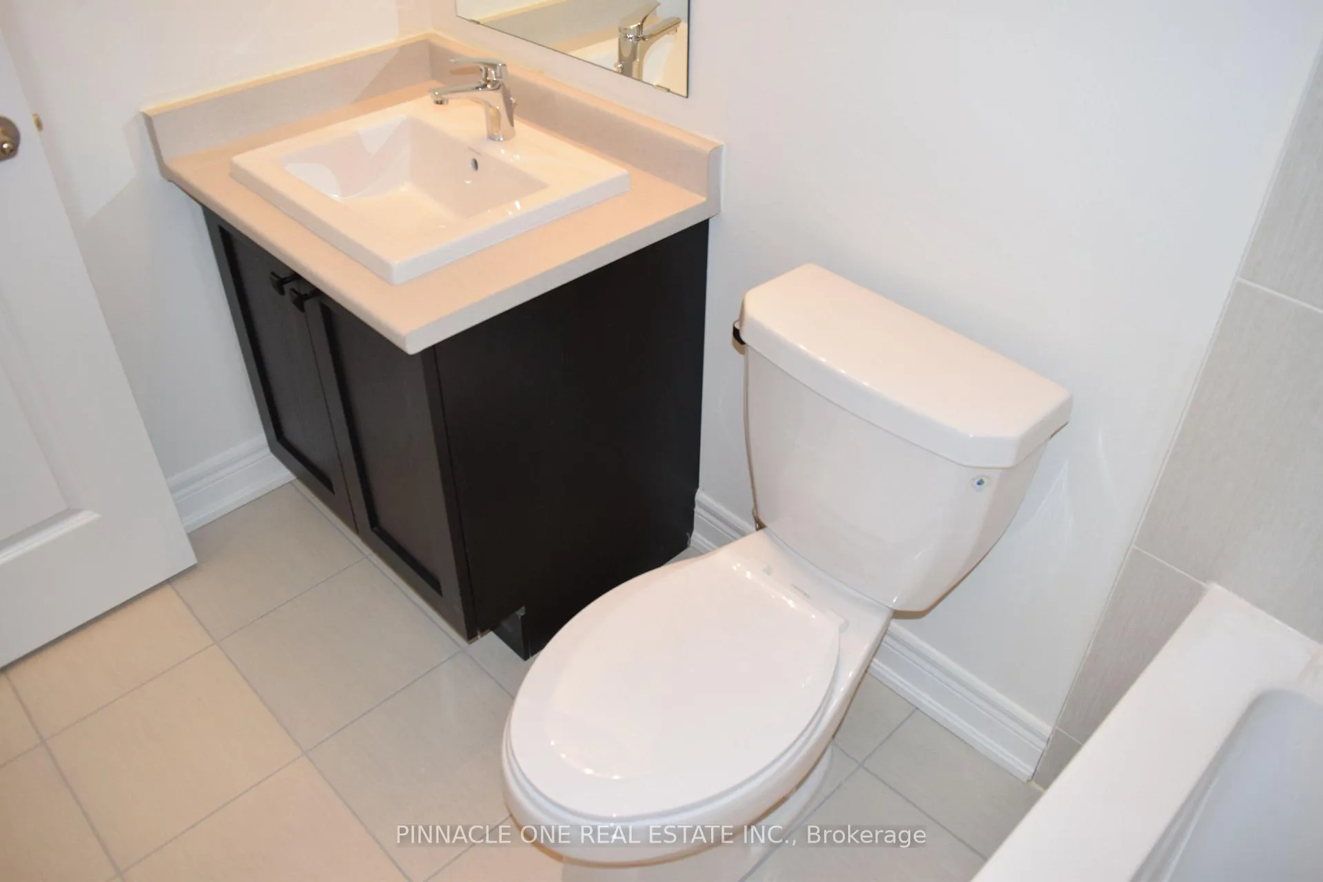 Photo 30 of 2958 Whites Road, Pickering, Rural Pickering — HOMEH