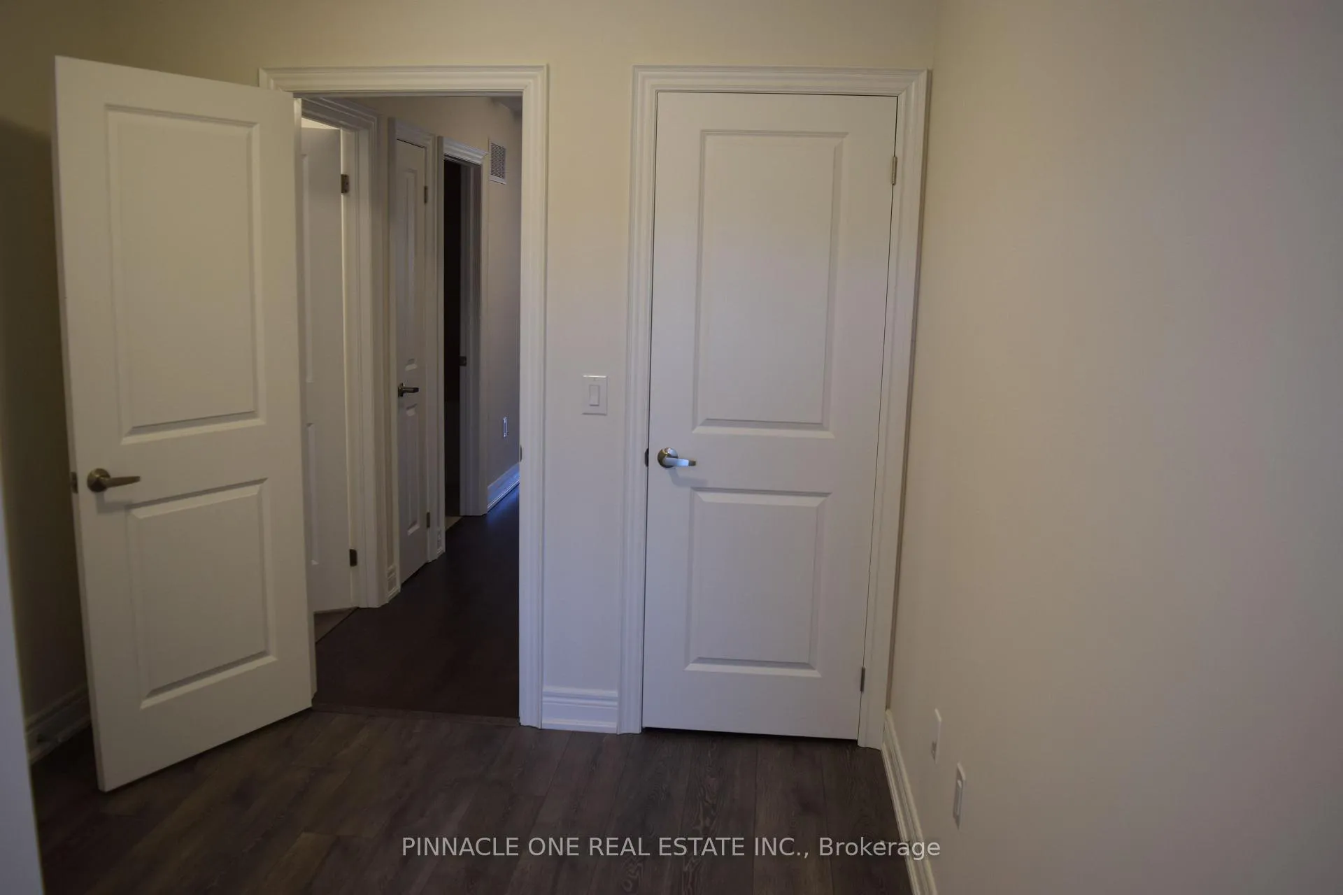Photo 31 of 2958 Whites Road, Pickering, Rural Pickering — HOMEH
