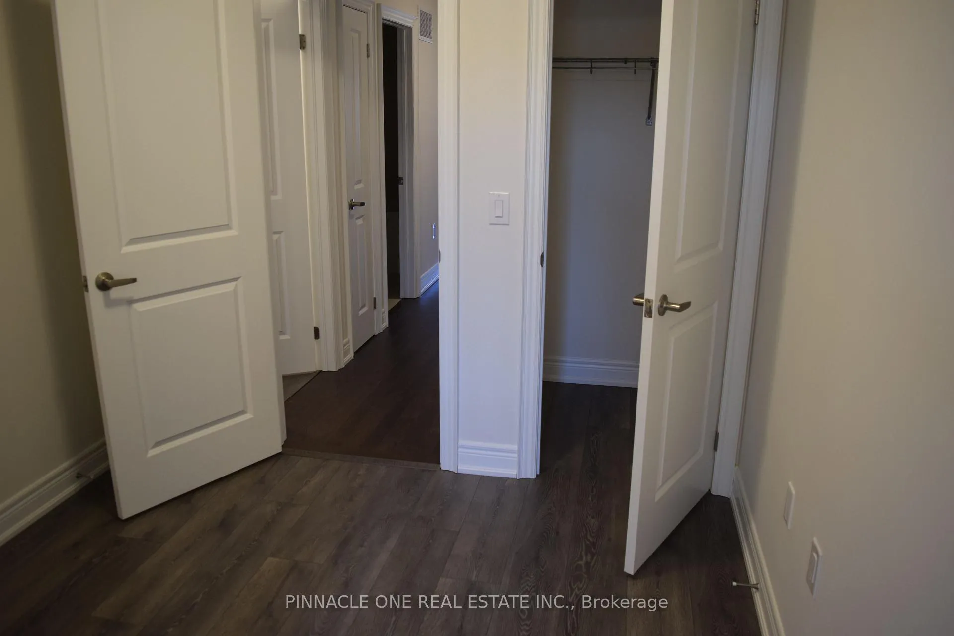 Photo 32 of 2958 Whites Road, Pickering, Rural Pickering — HOMEH