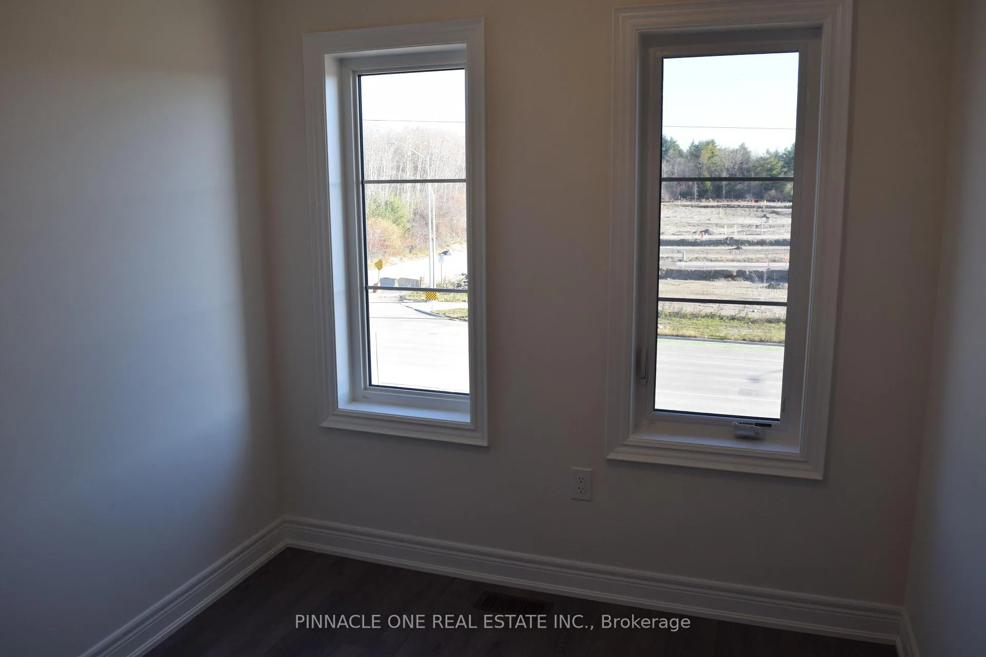 Photo 34 of 2958 Whites Road, Pickering, Rural Pickering — HOMEH