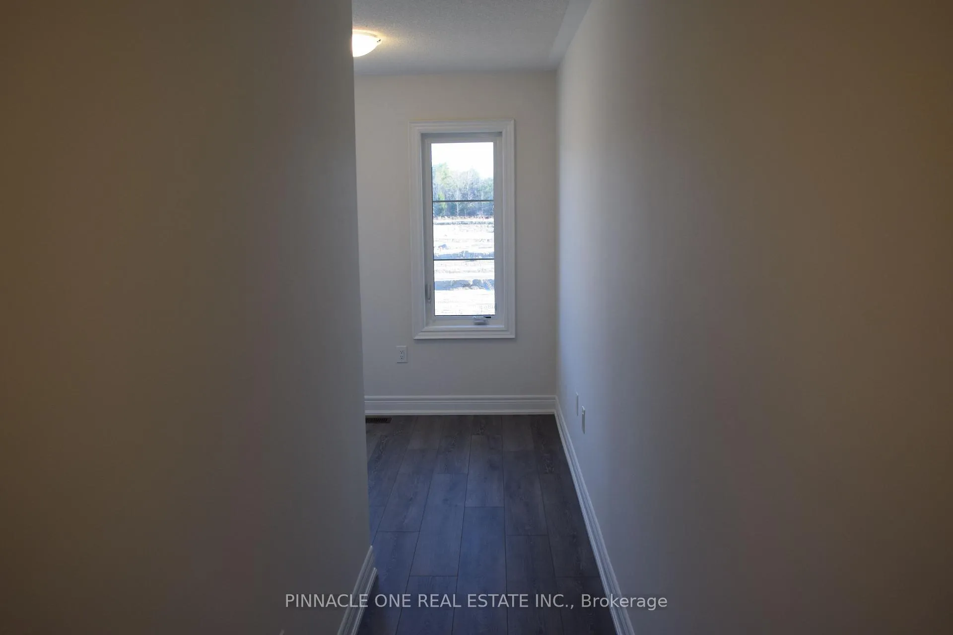 Photo 35 of 2958 Whites Road, Pickering, Rural Pickering — HOMEH
