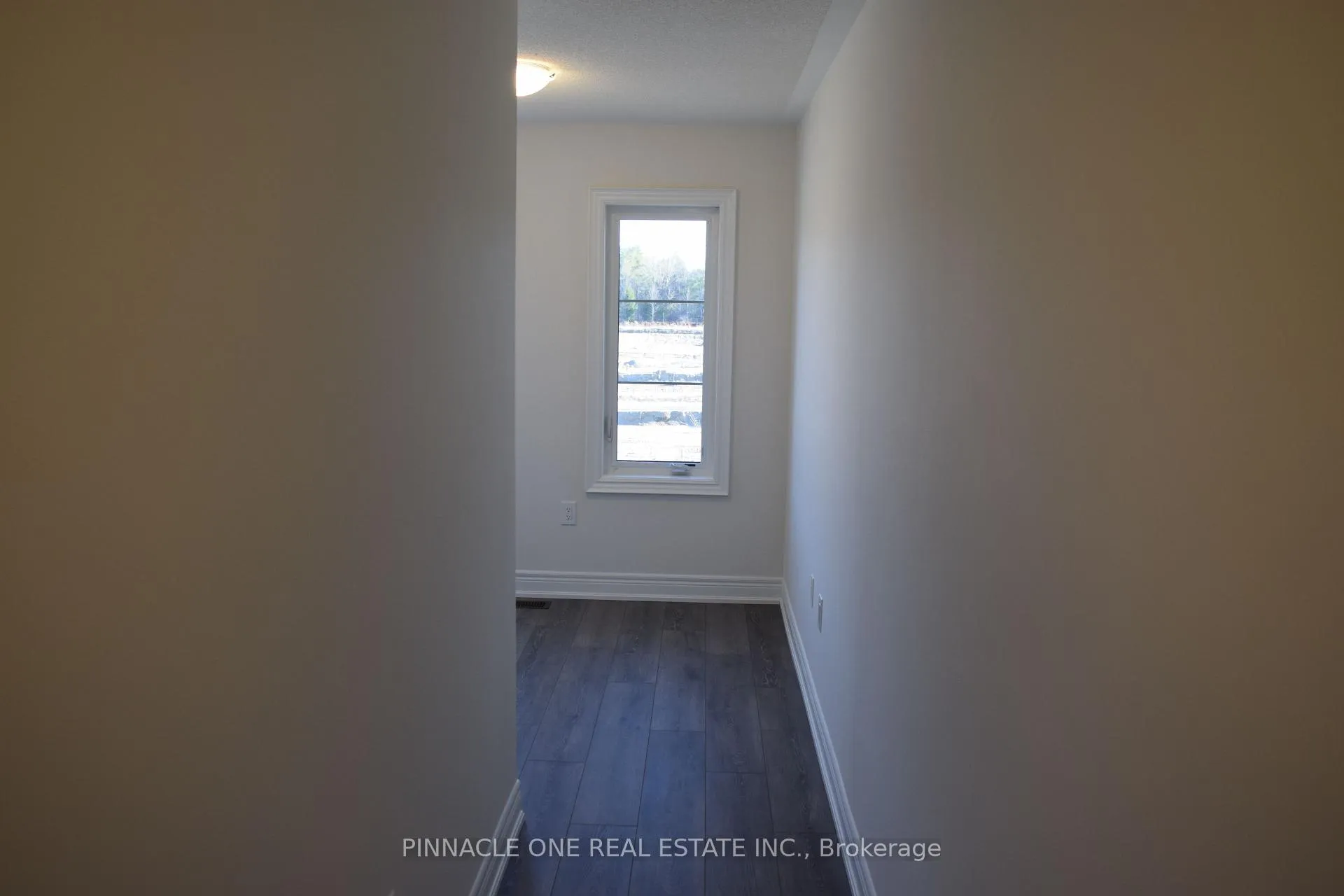 Photo 36 of 2958 Whites Road, Pickering, Rural Pickering — HOMEH