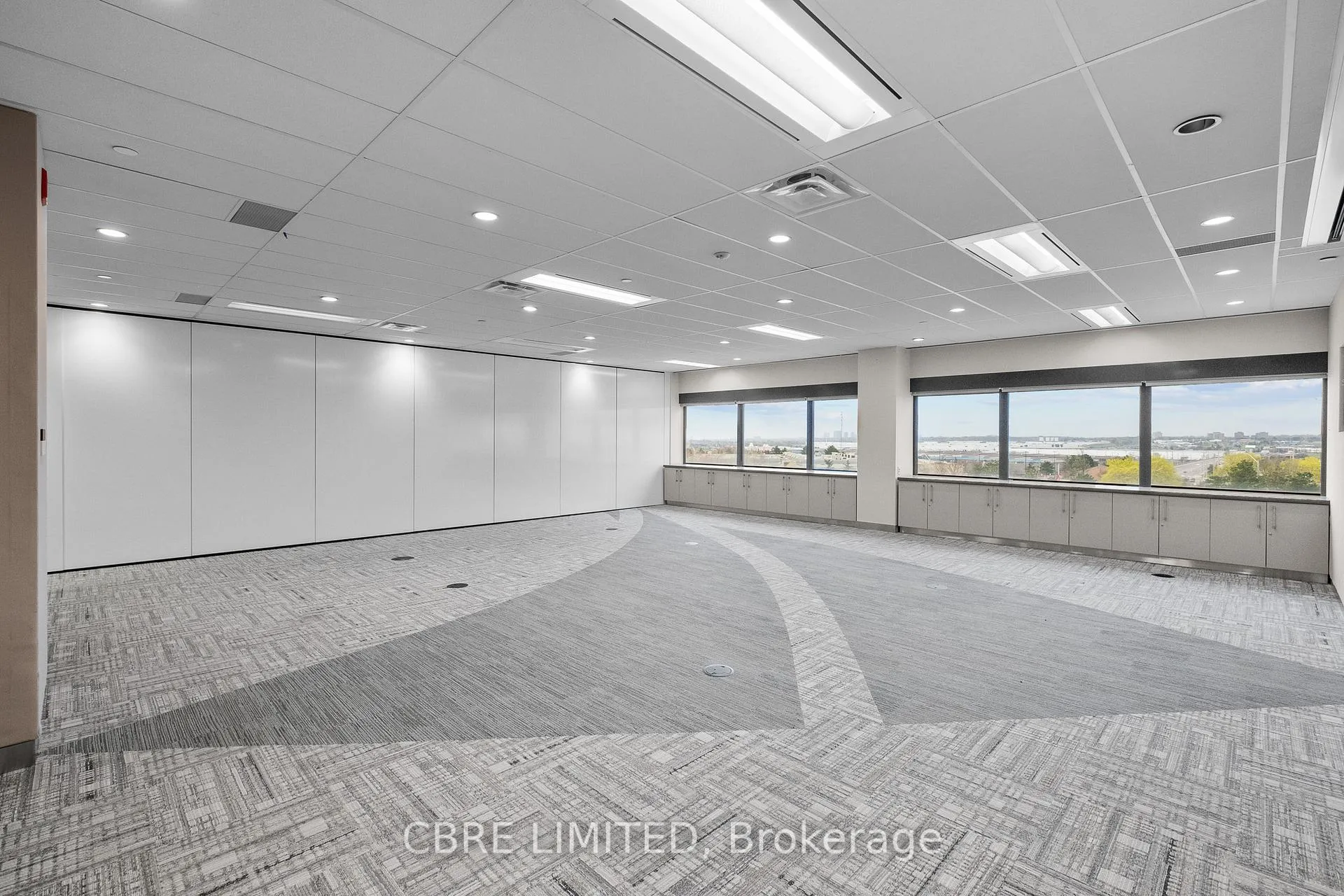 Photo 6 of 3428 Monica Dr, Mississauga, Sheridan — HOMEH