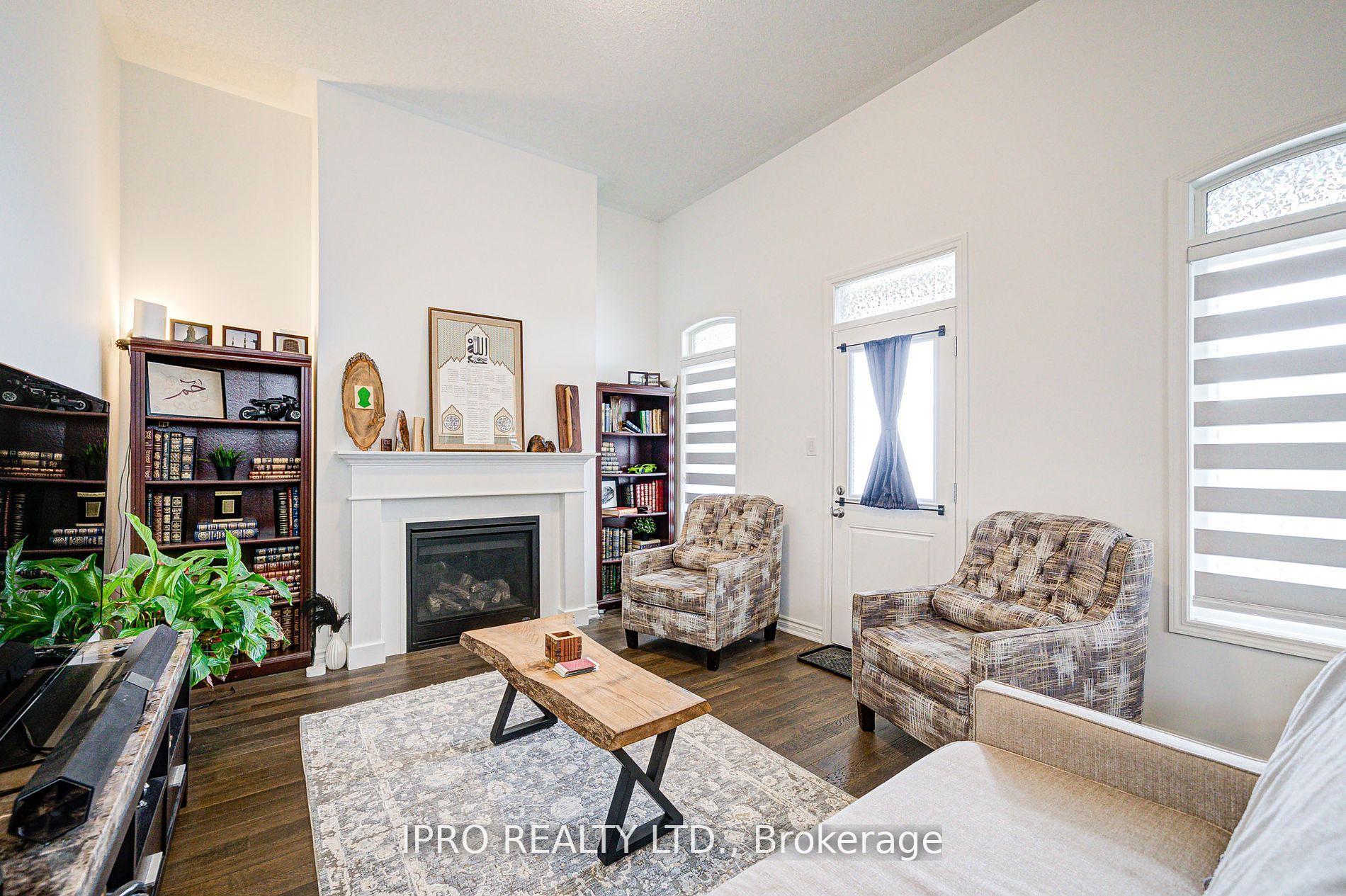 Photo 24 of 445 Boyd Lane, Milton, Walker — HOMEH