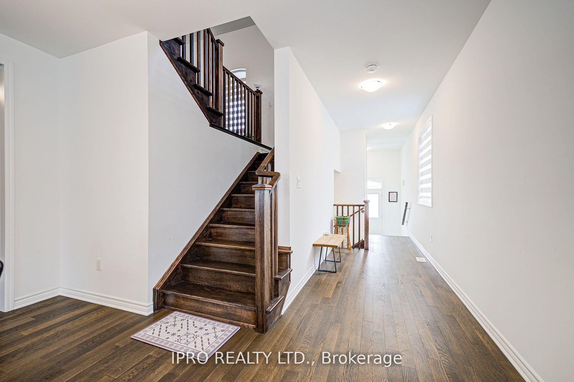 Photo 38 of 445 Boyd Lane, Milton, Walker — HOMEH