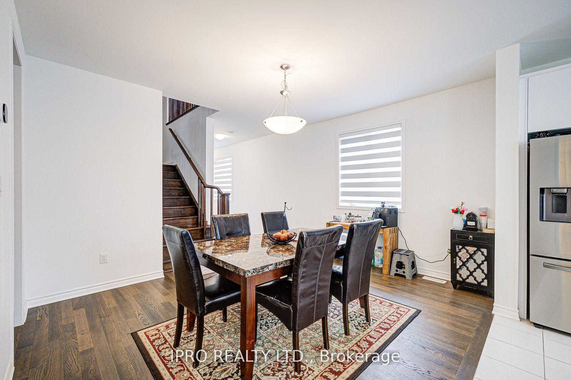Photo 41 of 445 Boyd Lane, Milton, Walker — HOMEH