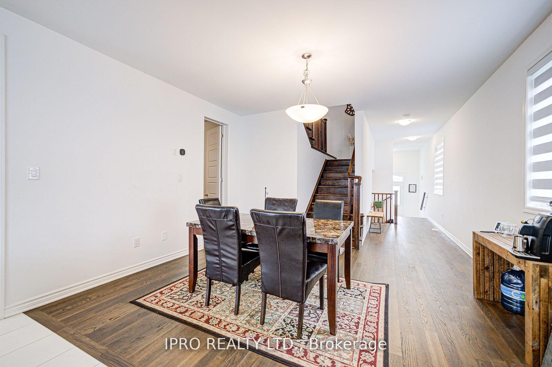 Photo 40 of 445 Boyd Lane, Milton, Walker — HOMEH