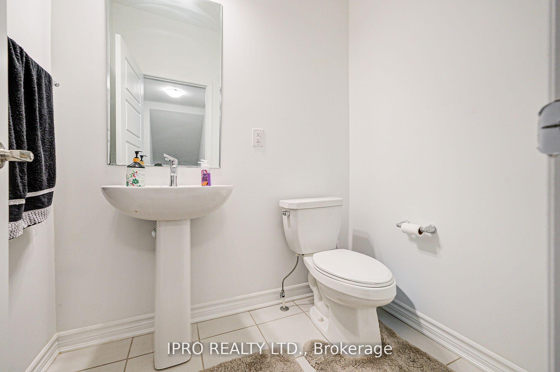 Photo 13 of 445 Boyd Lane, Milton, Walker — HOMEH