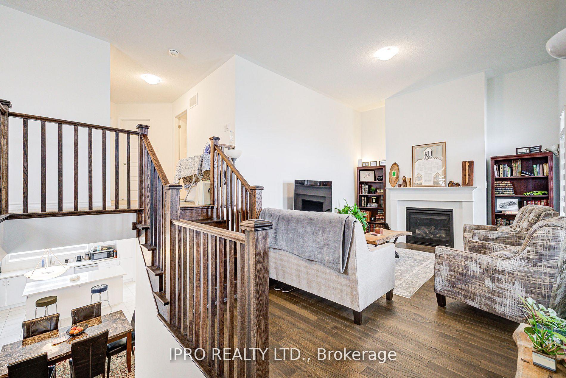 Photo 2 of 445 Boyd Lane, Milton, Walker — HOMEH
