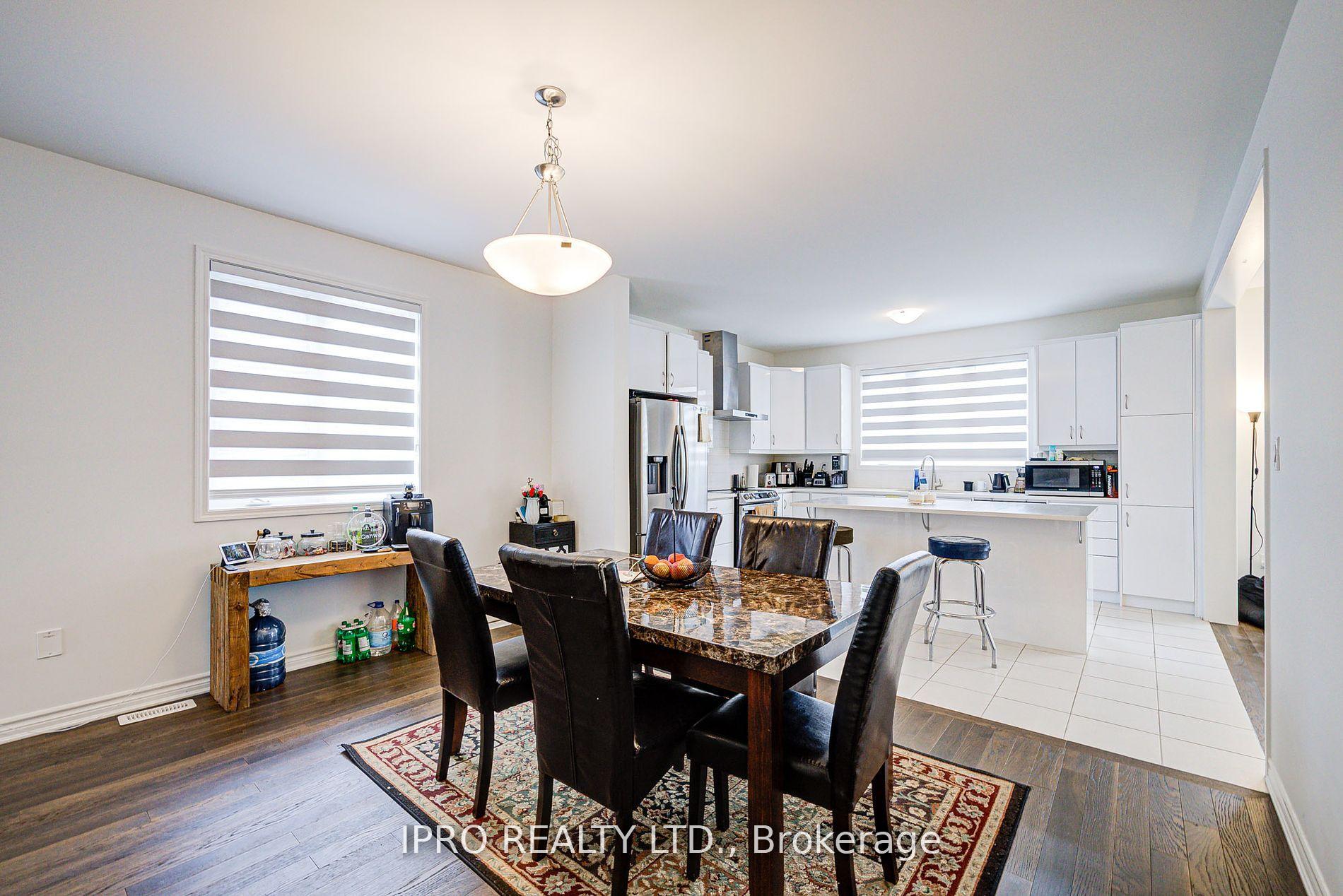 Photo 39 of 445 Boyd Lane, Milton, Walker — HOMEH