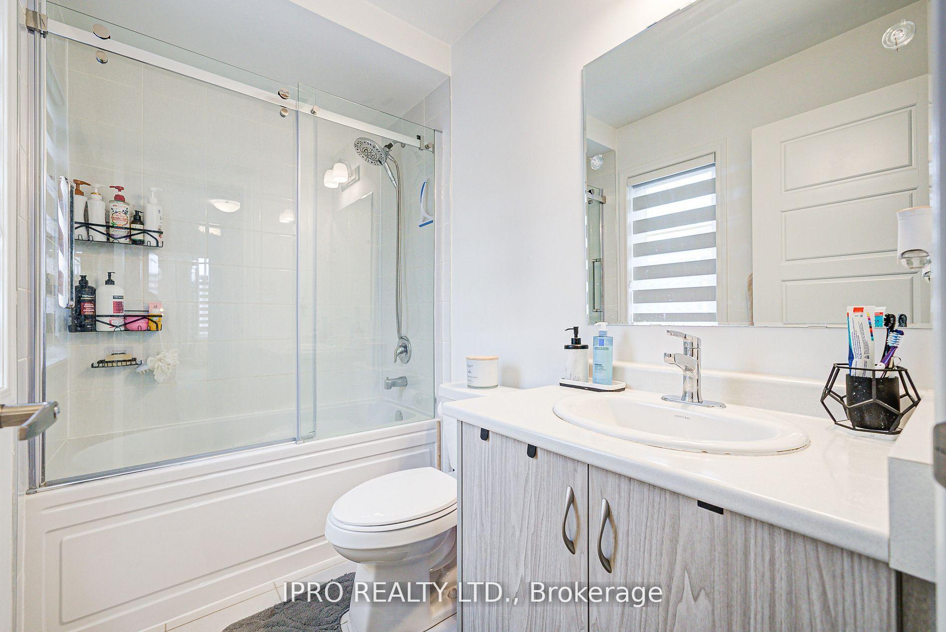 Photo 5 of 445 Boyd Lane, Milton, Walker — HOMEH