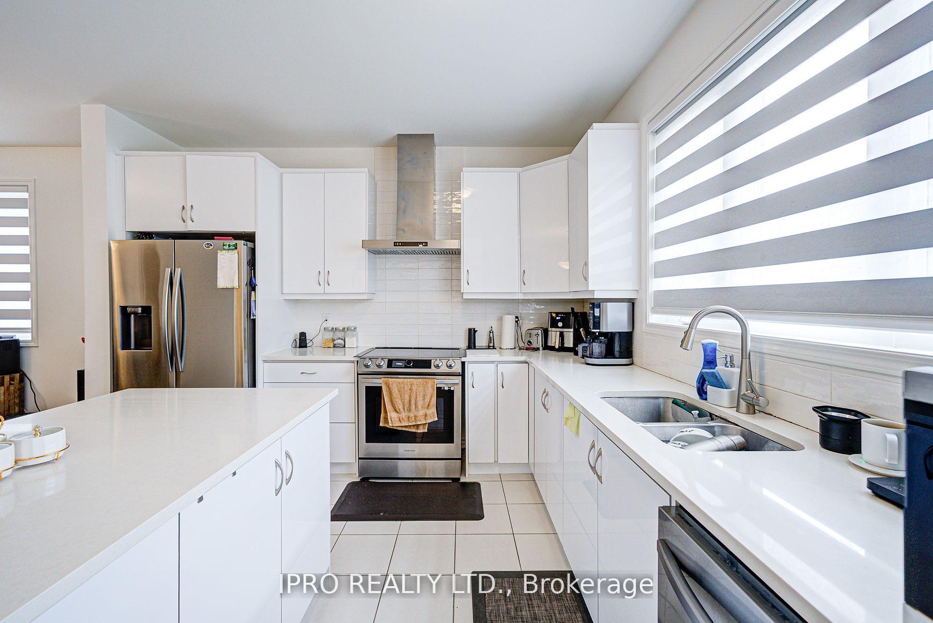 Photo 9 of 445 Boyd Lane, Milton, Walker — HOMEH