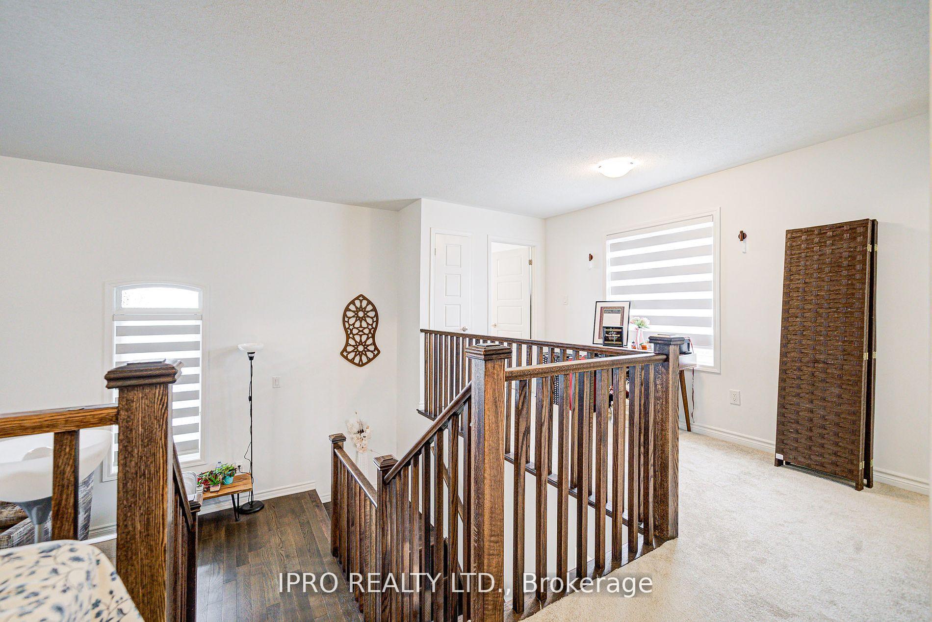 Photo 8 of 445 Boyd Lane, Milton, Walker — HOMEH
