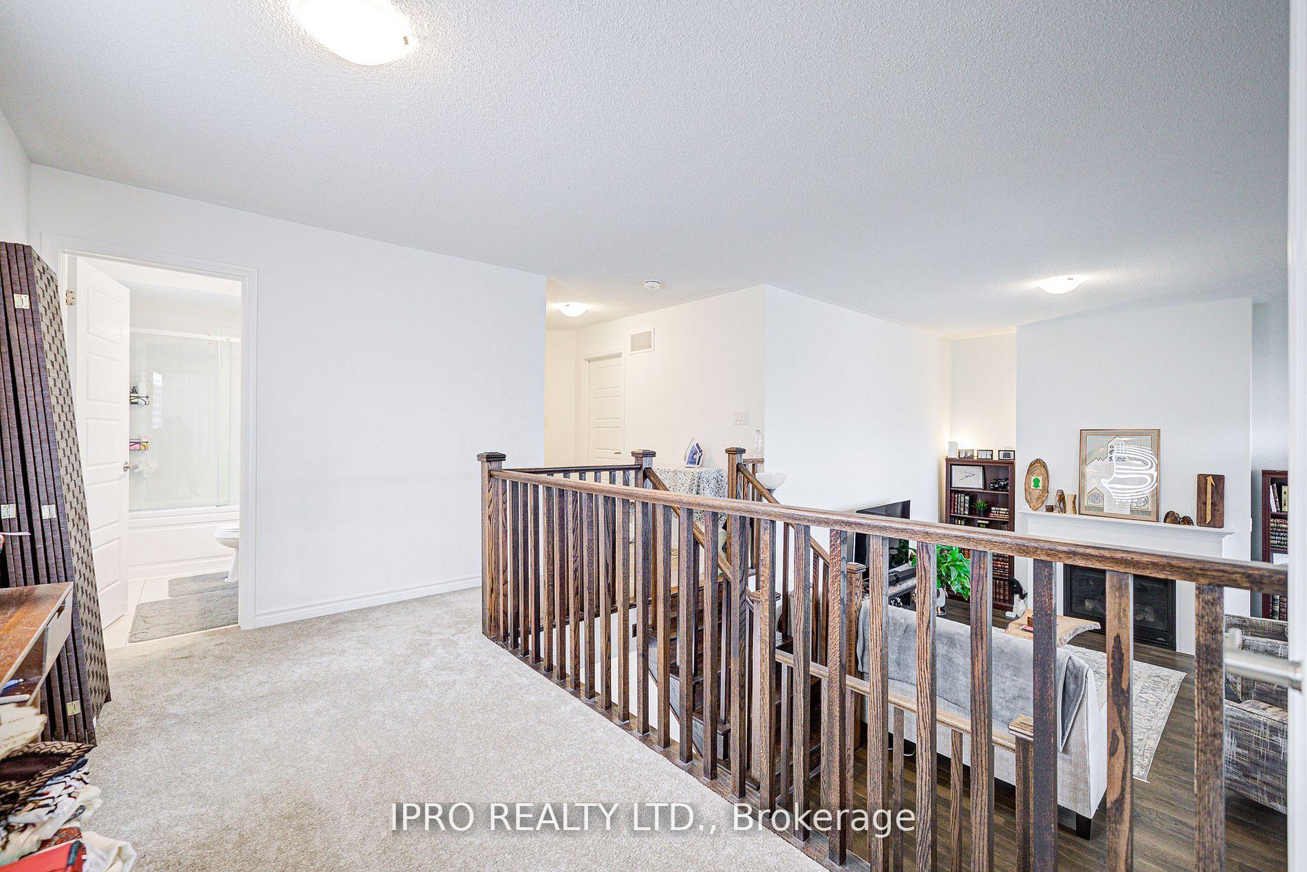 Photo 4 of 445 Boyd Lane, Milton, Walker — HOMEH