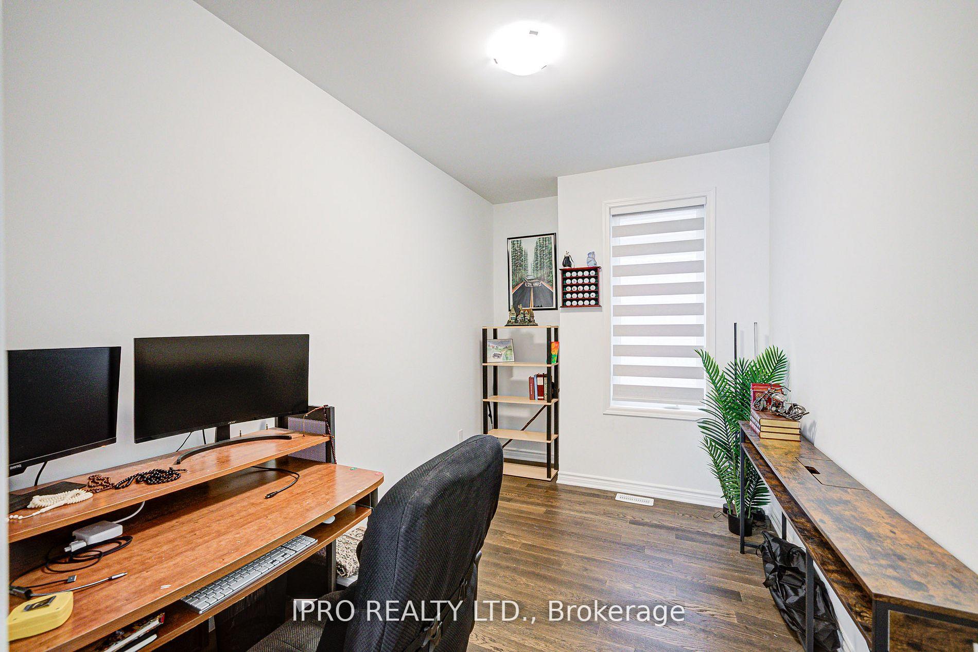 Photo 3 of 445 Boyd Lane, Milton, Walker — HOMEH