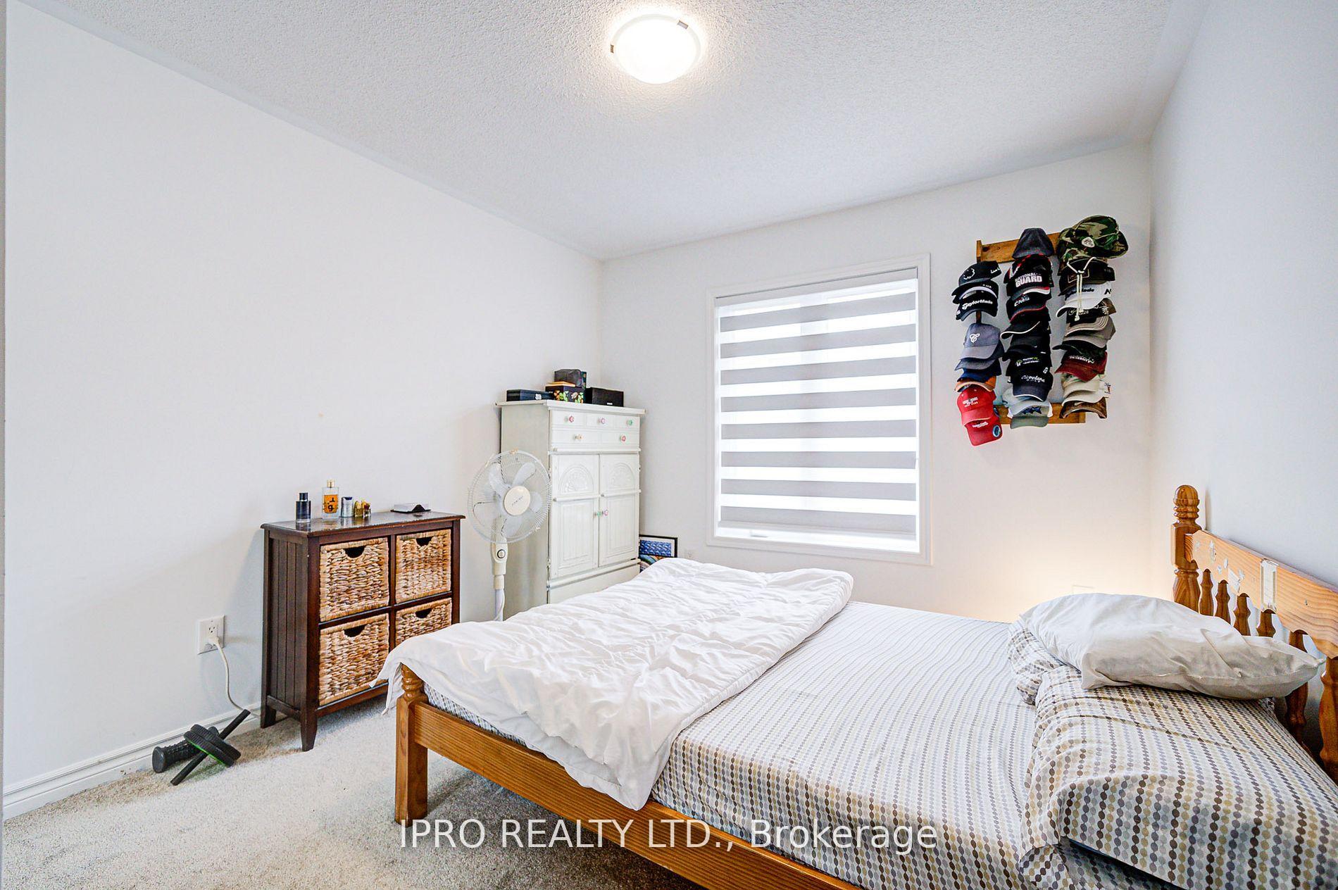 Photo 7 of 445 Boyd Lane, Milton, Walker — HOMEH