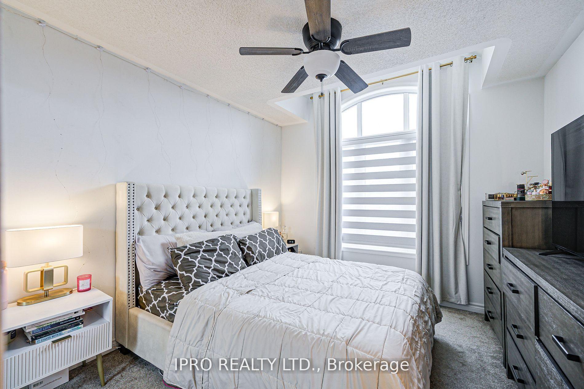 Photo 42 of 445 Boyd Lane, Milton, Walker — HOMEH