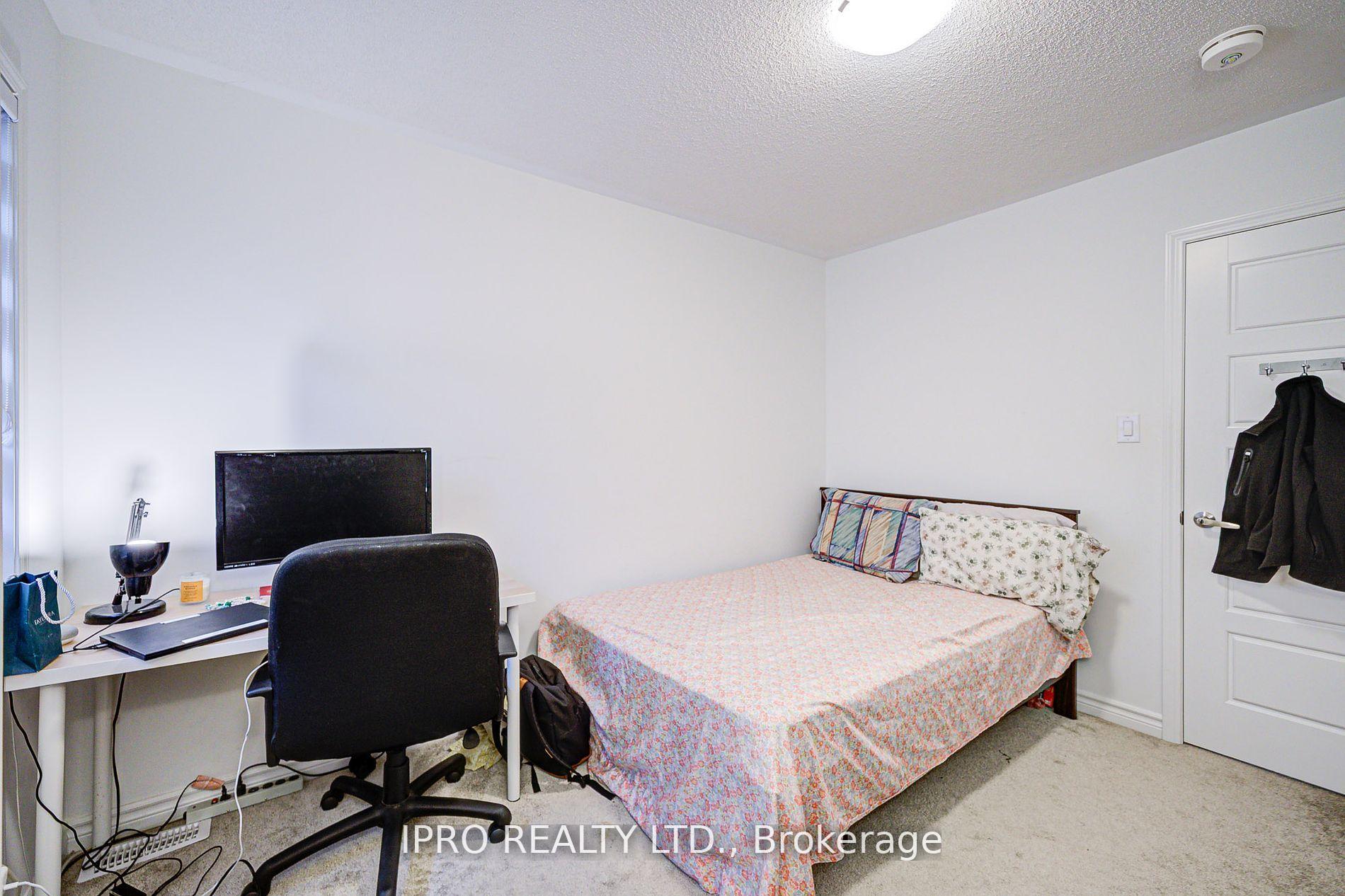 Photo 6 of 445 Boyd Lane, Milton, Walker — HOMEH