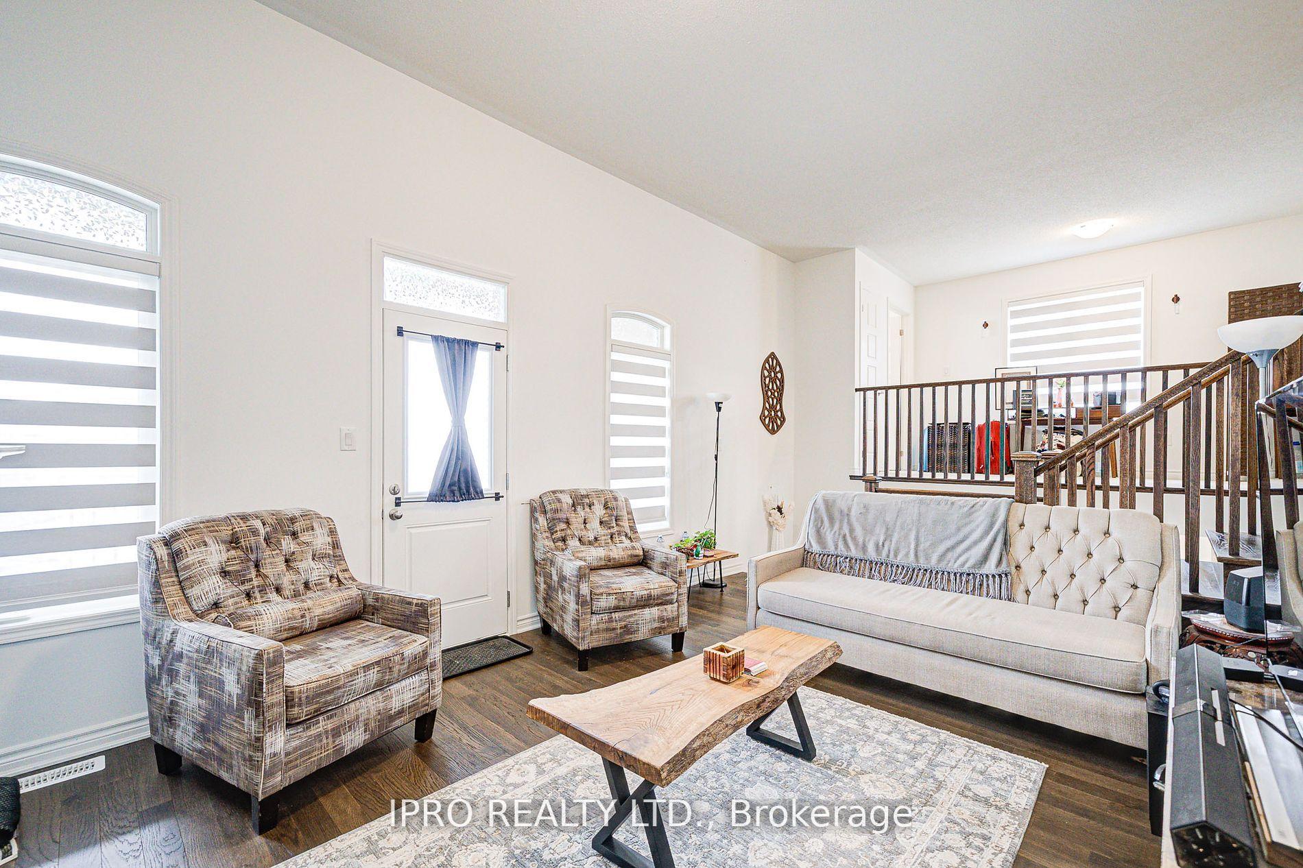 Photo 44 of 445 Boyd Lane, Milton, Walker — HOMEH