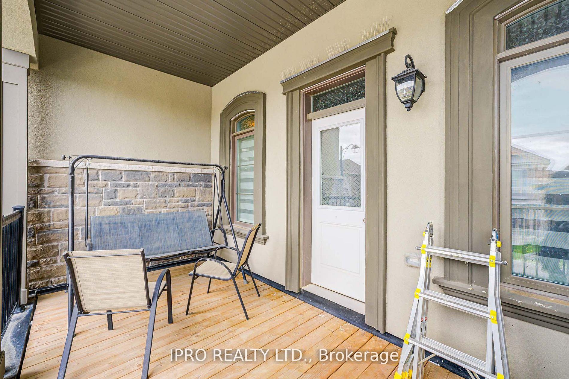 Photo 10 of 445 Boyd Lane, Milton, Walker — HOMEH